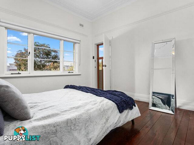 2/157 Cambridge Street WEST LEEDERVILLE WA 6007