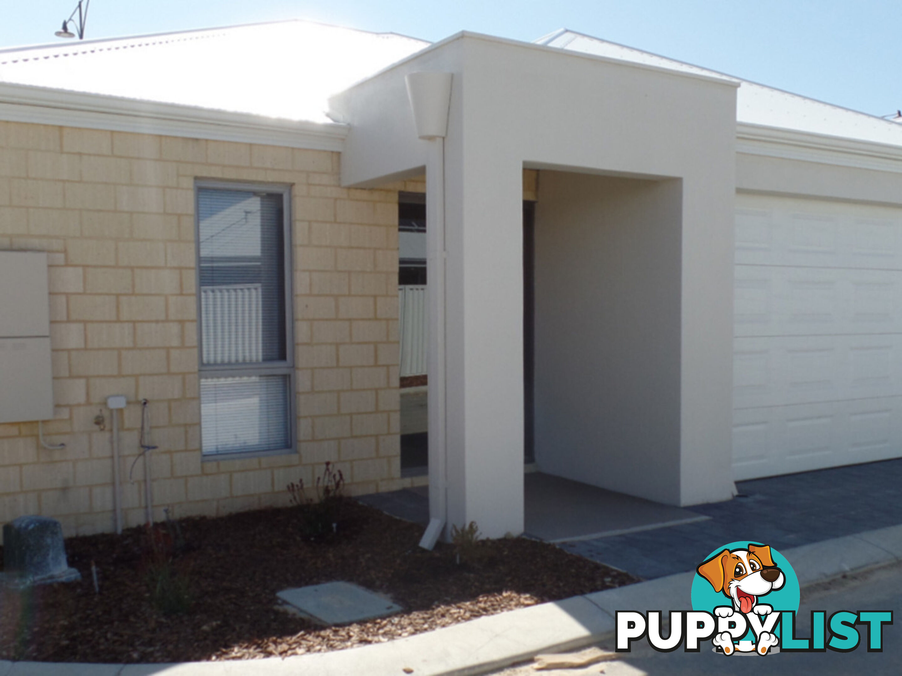 34/46 Gibbs Road AUBIN GROVE WA 6164