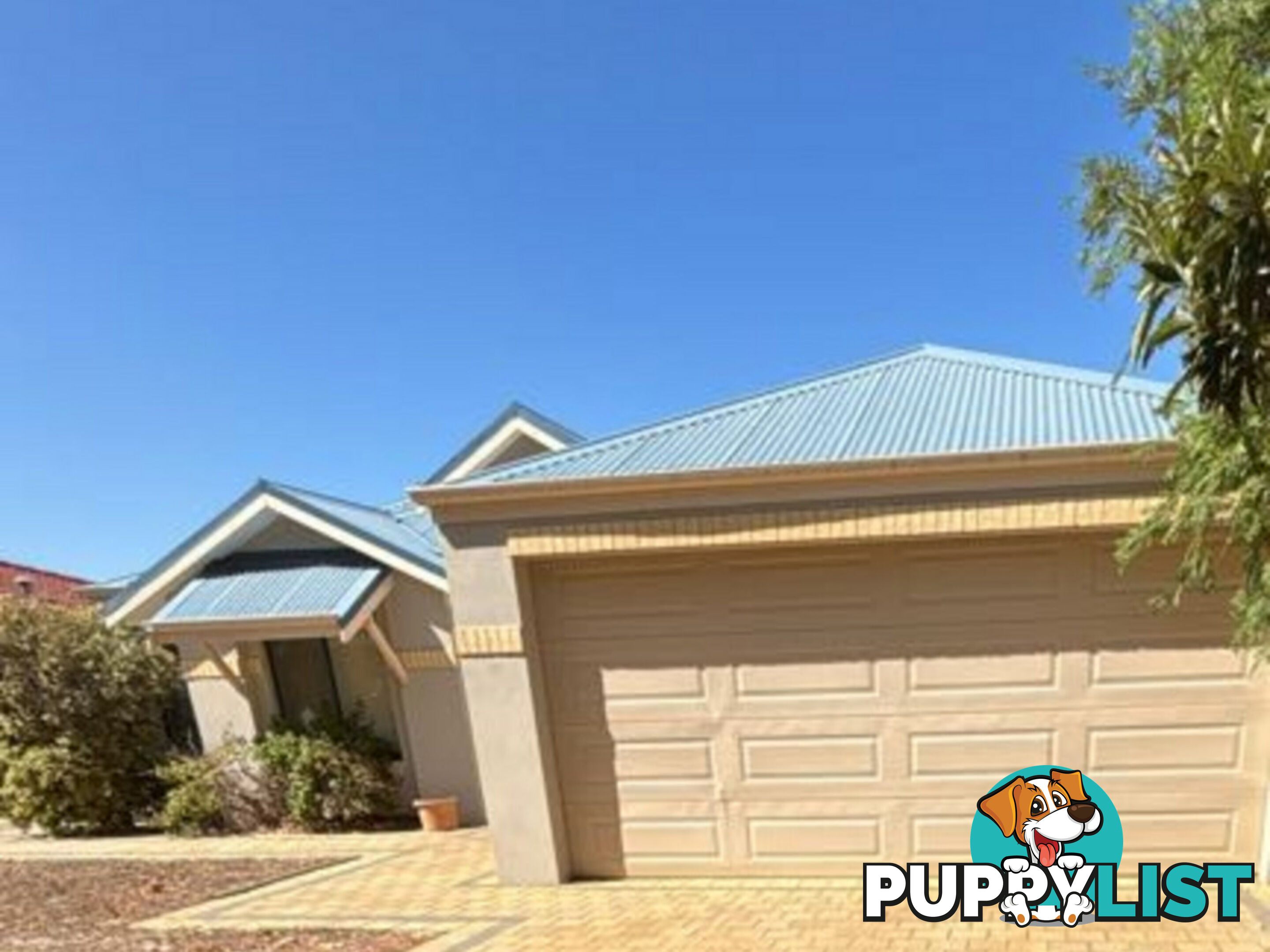 14 Lintonmarc Drive REDCLIFFE WA 6104