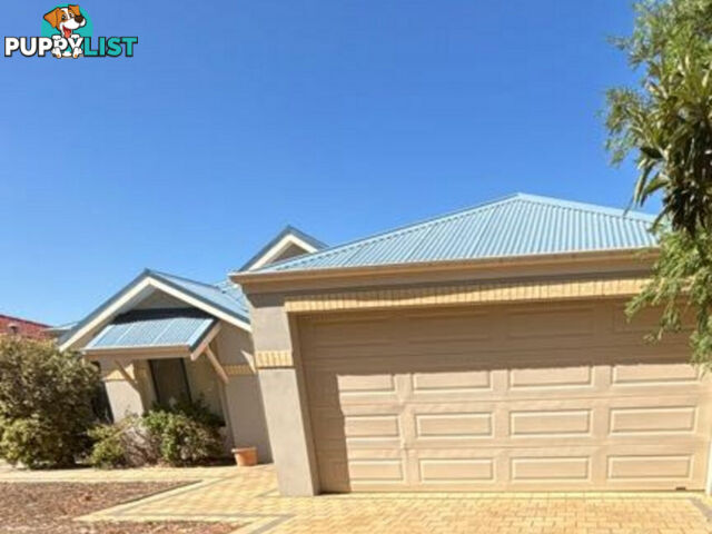 14 Lintonmarc Drive REDCLIFFE WA 6104