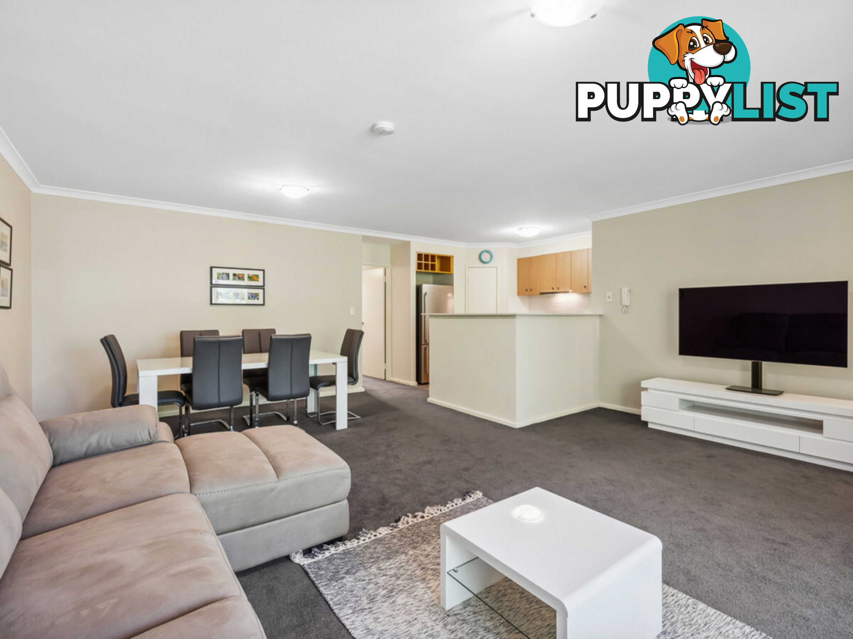 8/27 Eastbrook Terrace EAST PERTH WA 6004