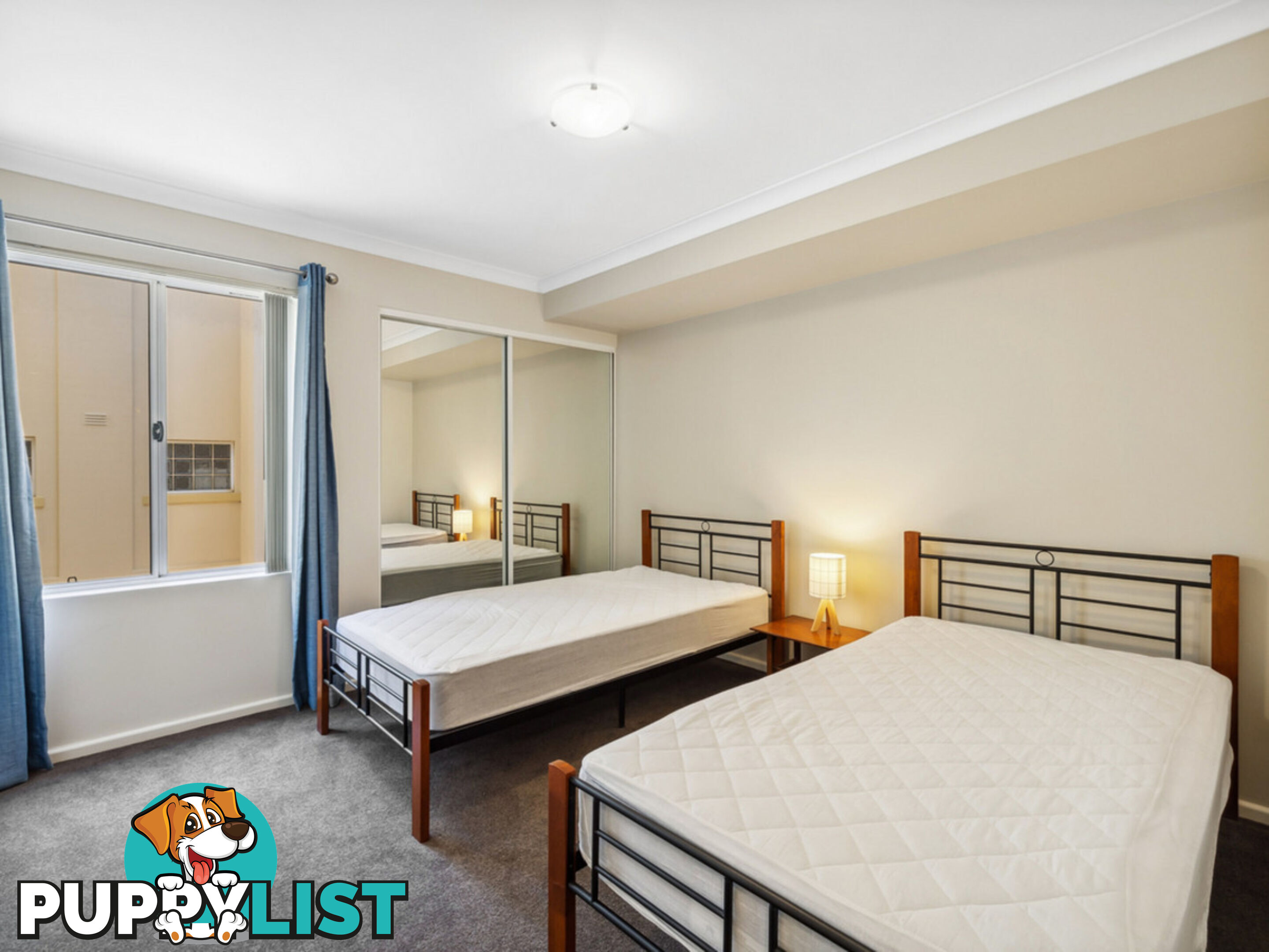 8/27 Eastbrook Terrace EAST PERTH WA 6004