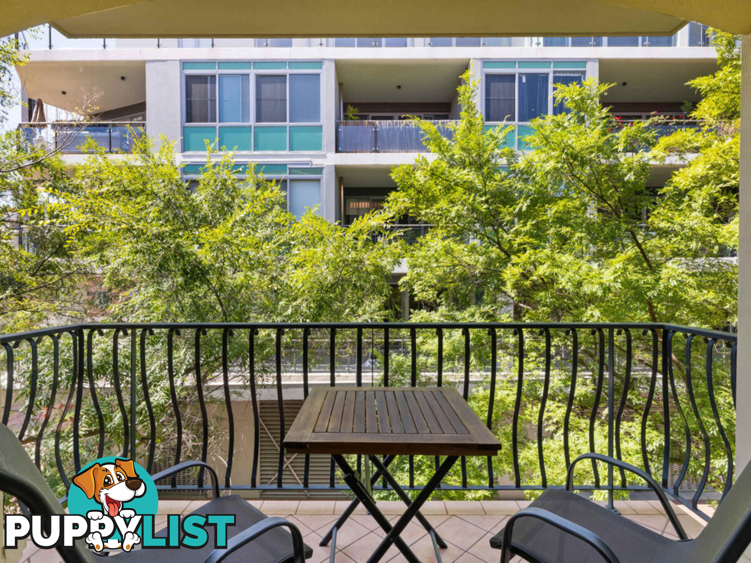 8/27 Eastbrook Terrace EAST PERTH WA 6004