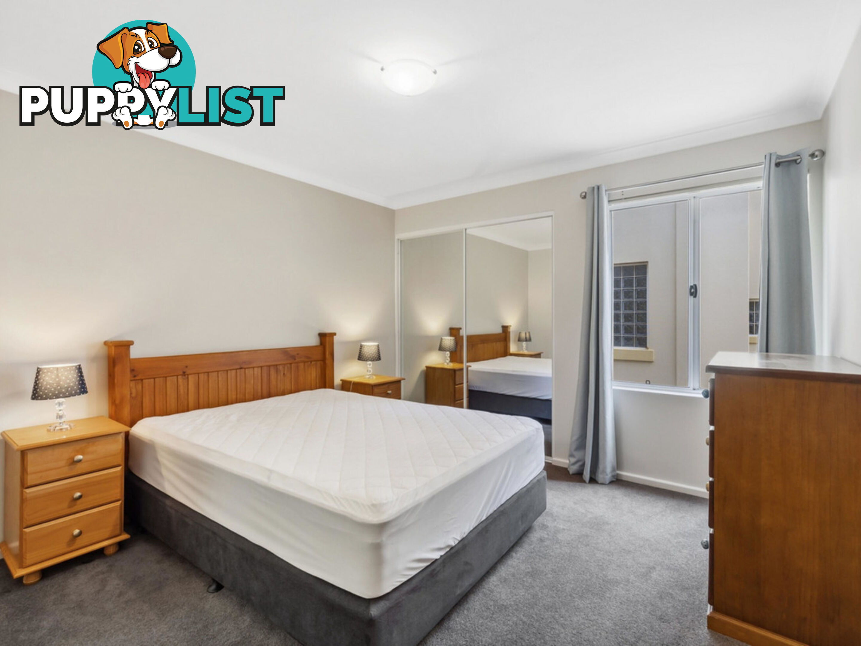 8/27 Eastbrook Terrace EAST PERTH WA 6004