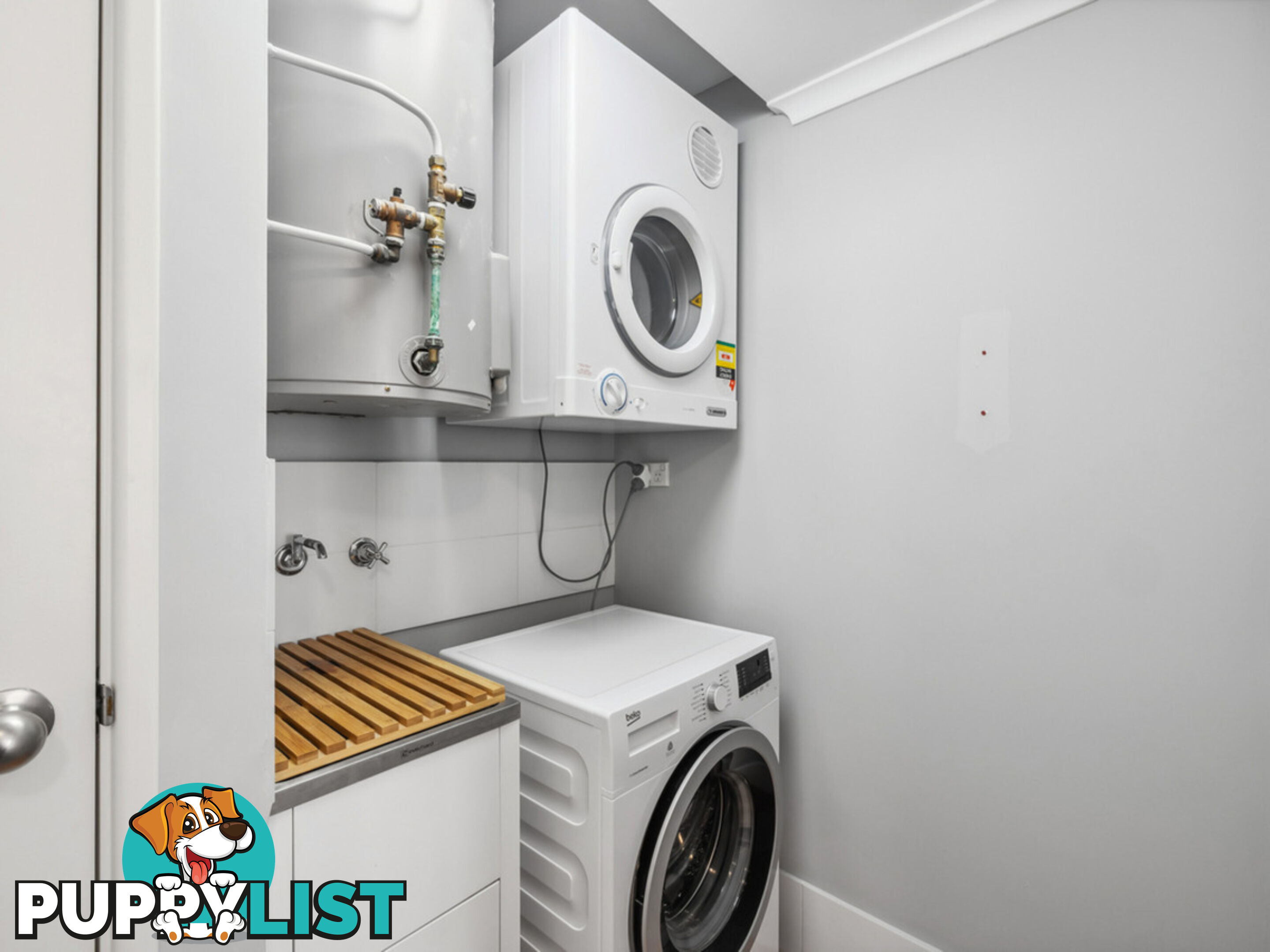 8/27 Eastbrook Terrace EAST PERTH WA 6004