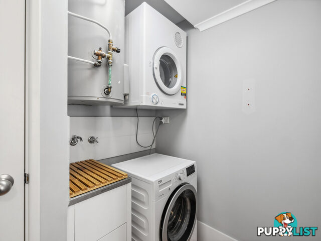 8/27 Eastbrook Terrace EAST PERTH WA 6004