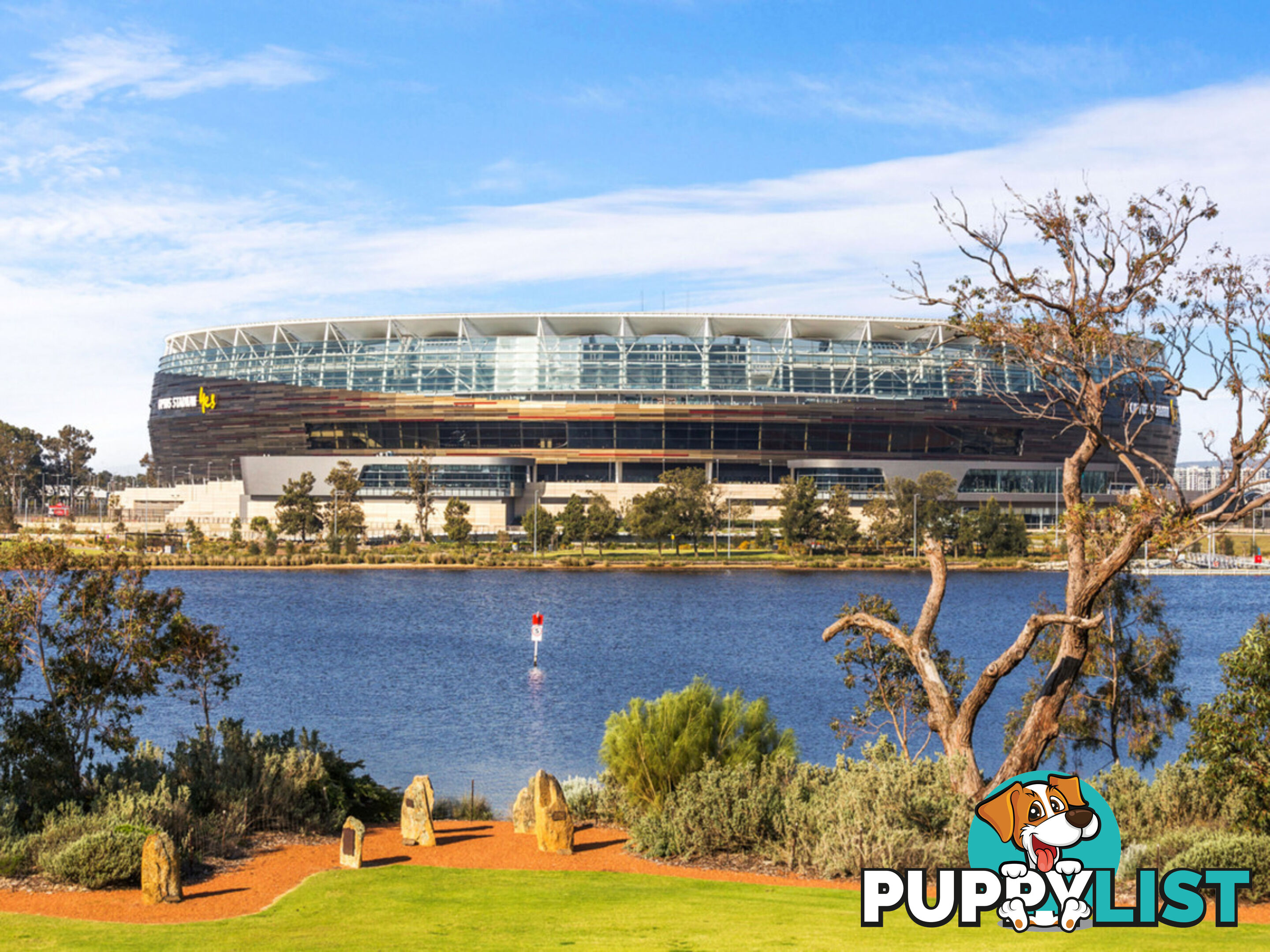 8/27 Eastbrook Terrace EAST PERTH WA 6004