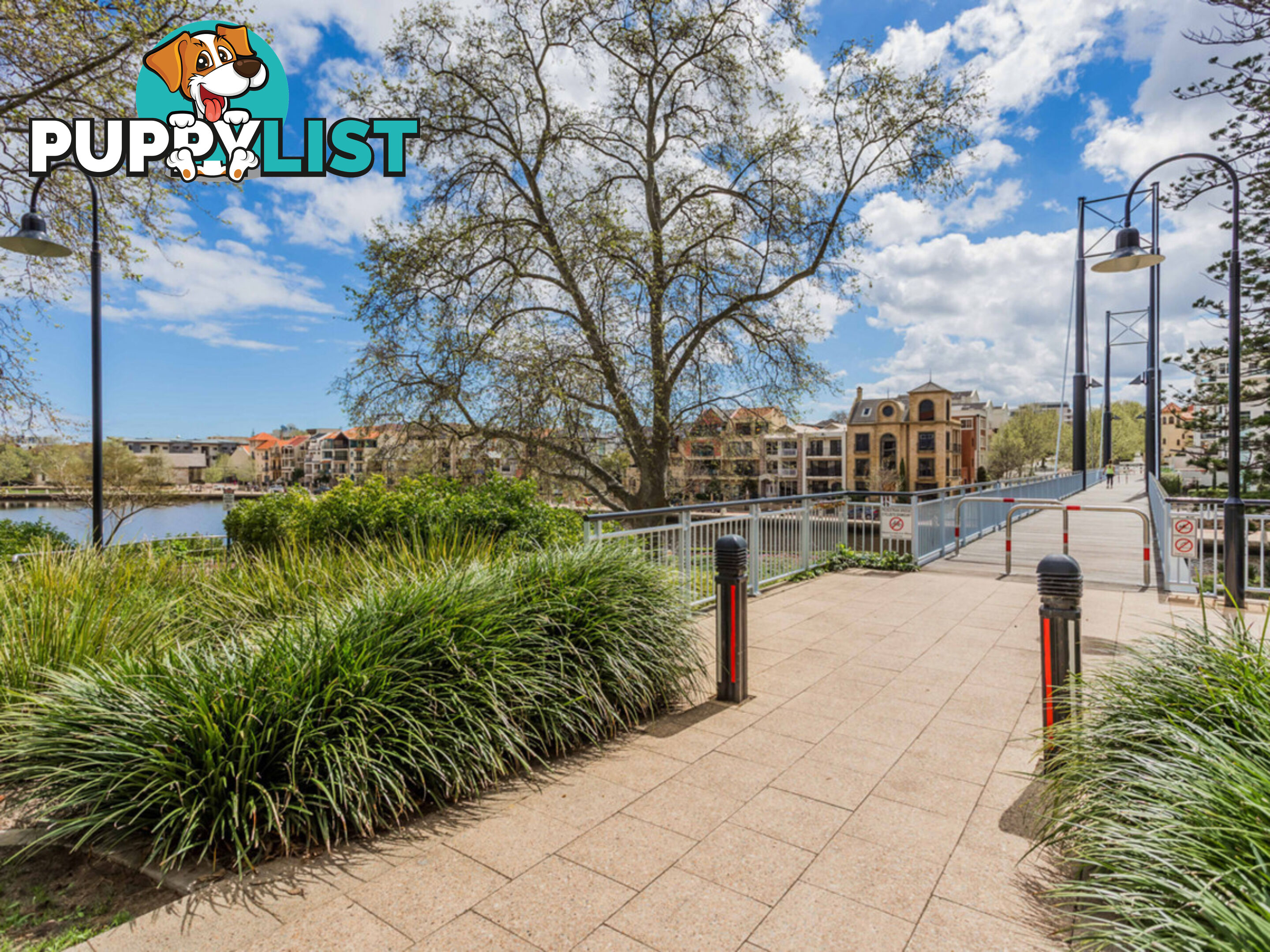8/27 Eastbrook Terrace EAST PERTH WA 6004