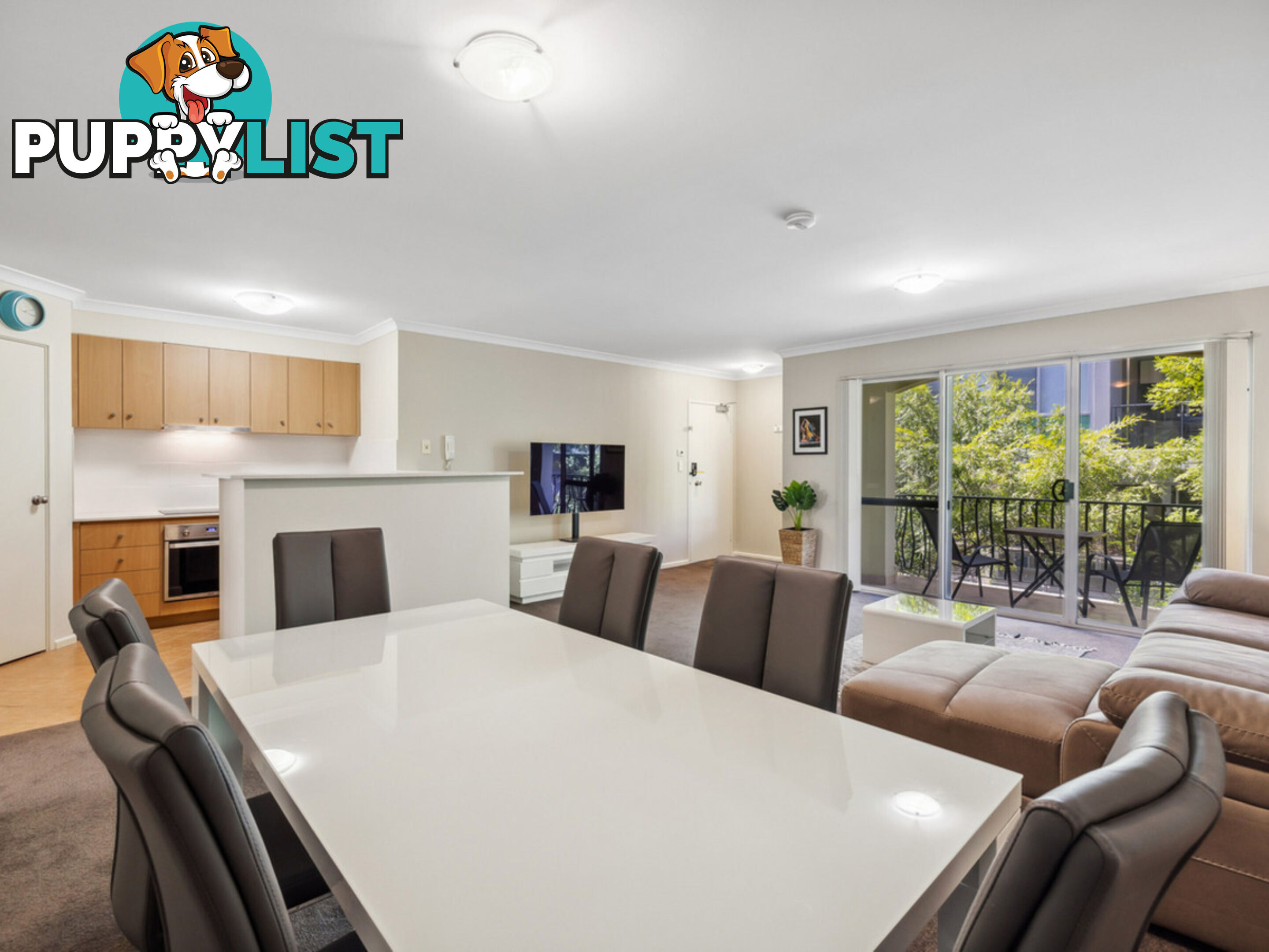 8/27 Eastbrook Terrace EAST PERTH WA 6004