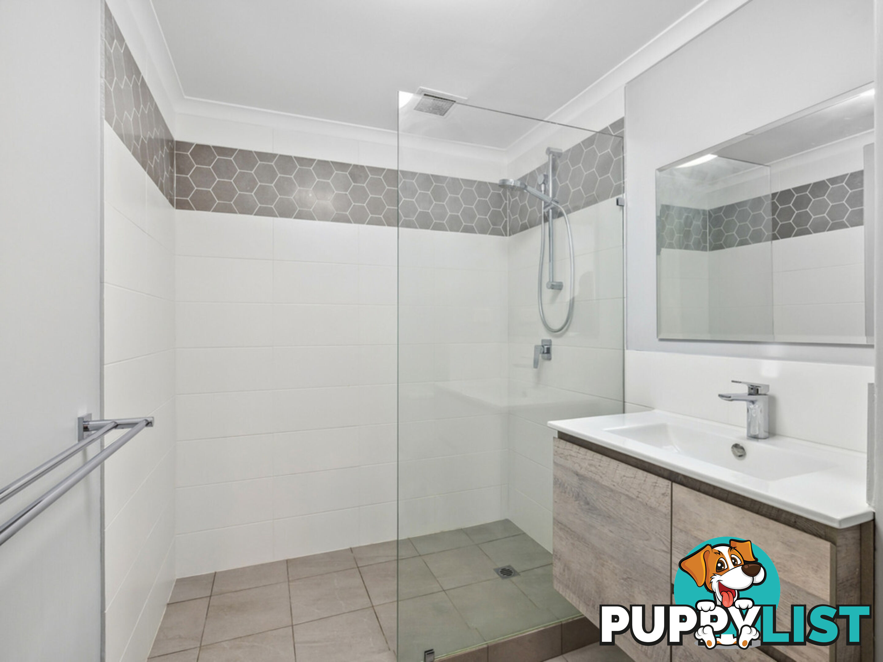 8/27 Eastbrook Terrace EAST PERTH WA 6004