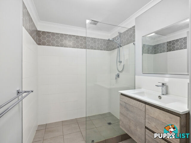 8/27 Eastbrook Terrace EAST PERTH WA 6004
