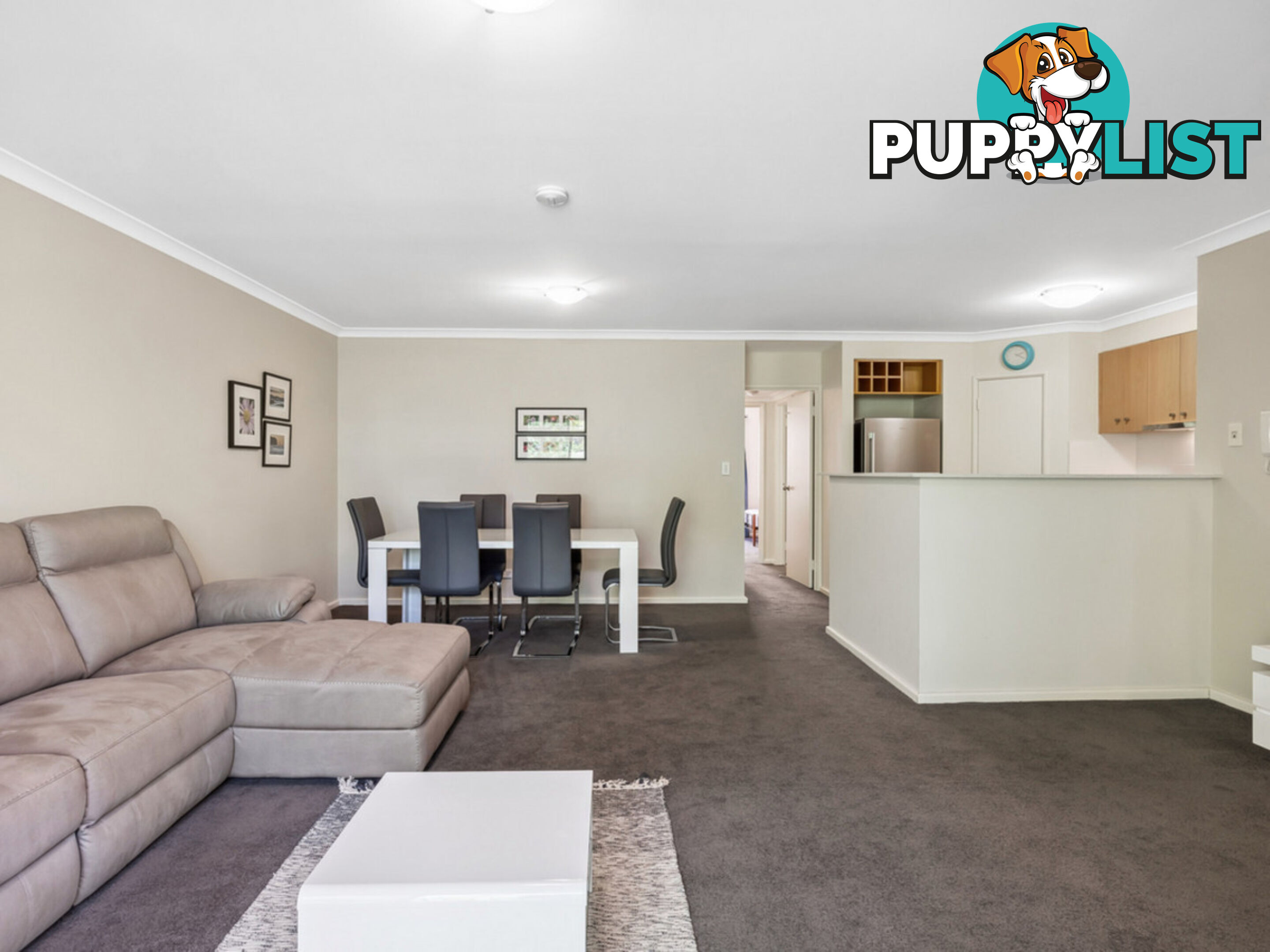 8/27 Eastbrook Terrace EAST PERTH WA 6004