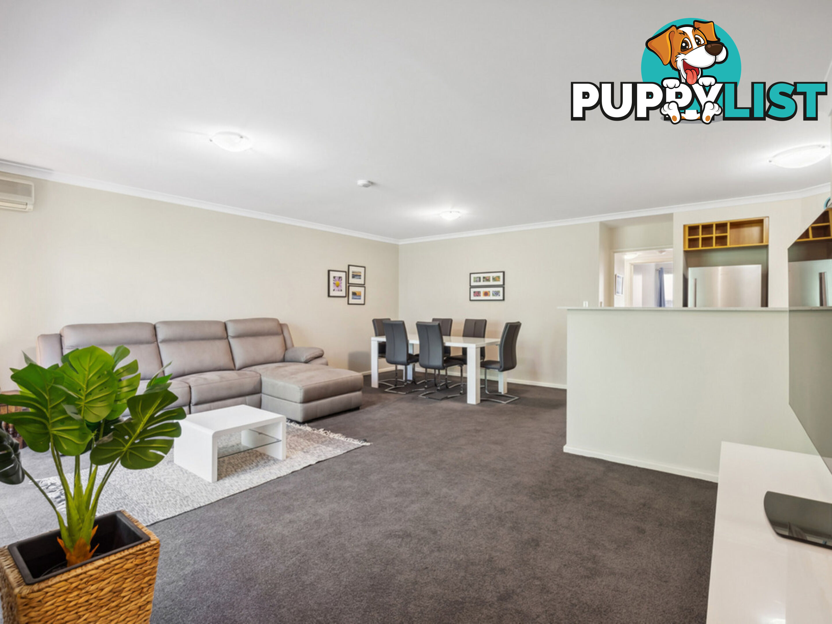 8/27 Eastbrook Terrace EAST PERTH WA 6004