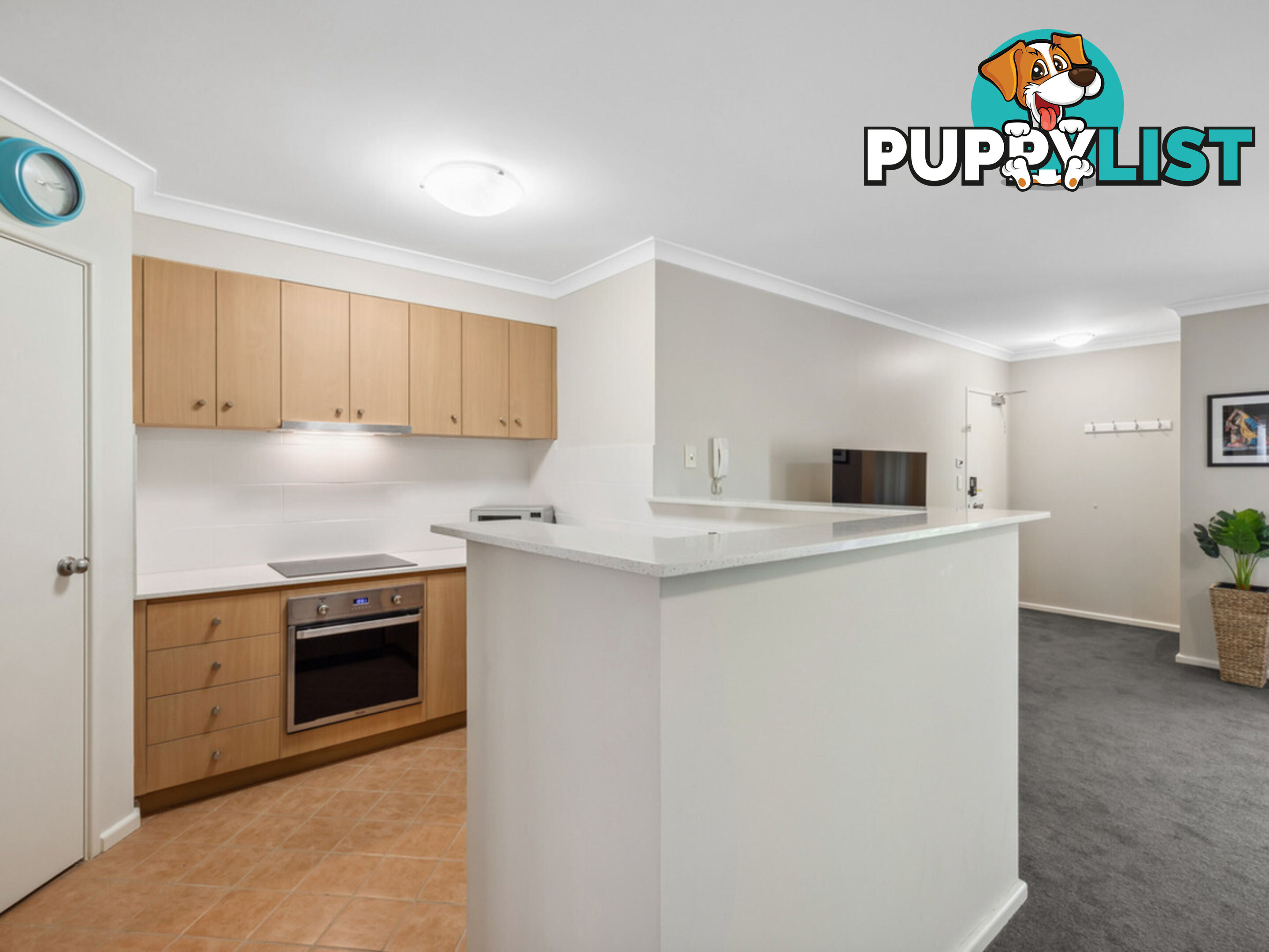 8/27 Eastbrook Terrace EAST PERTH WA 6004