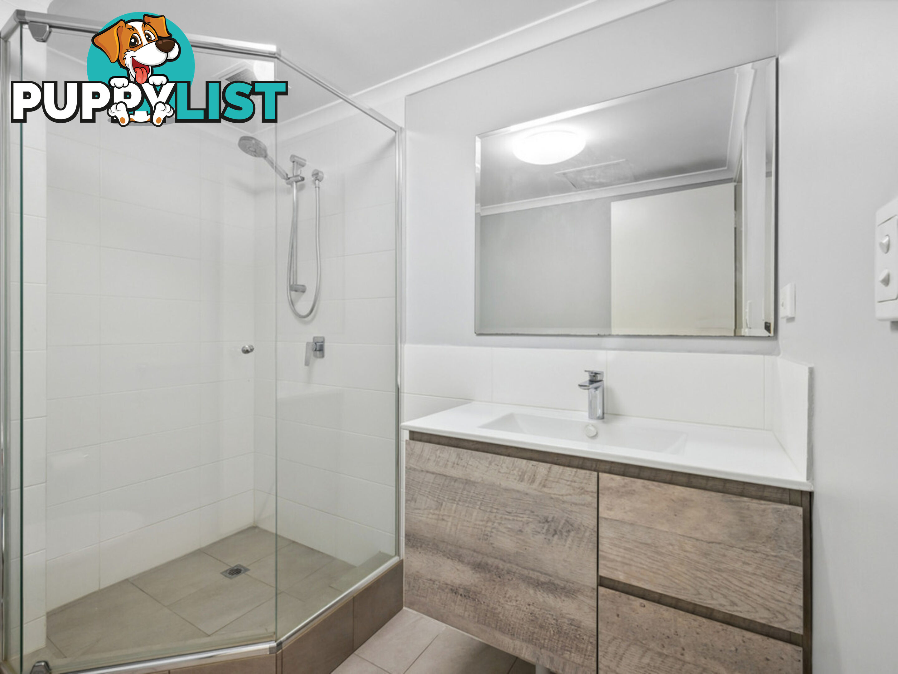 8/27 Eastbrook Terrace EAST PERTH WA 6004