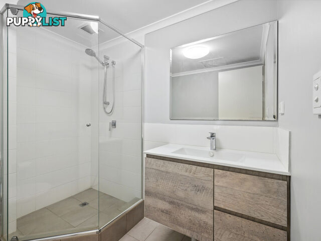 8/27 Eastbrook Terrace EAST PERTH WA 6004