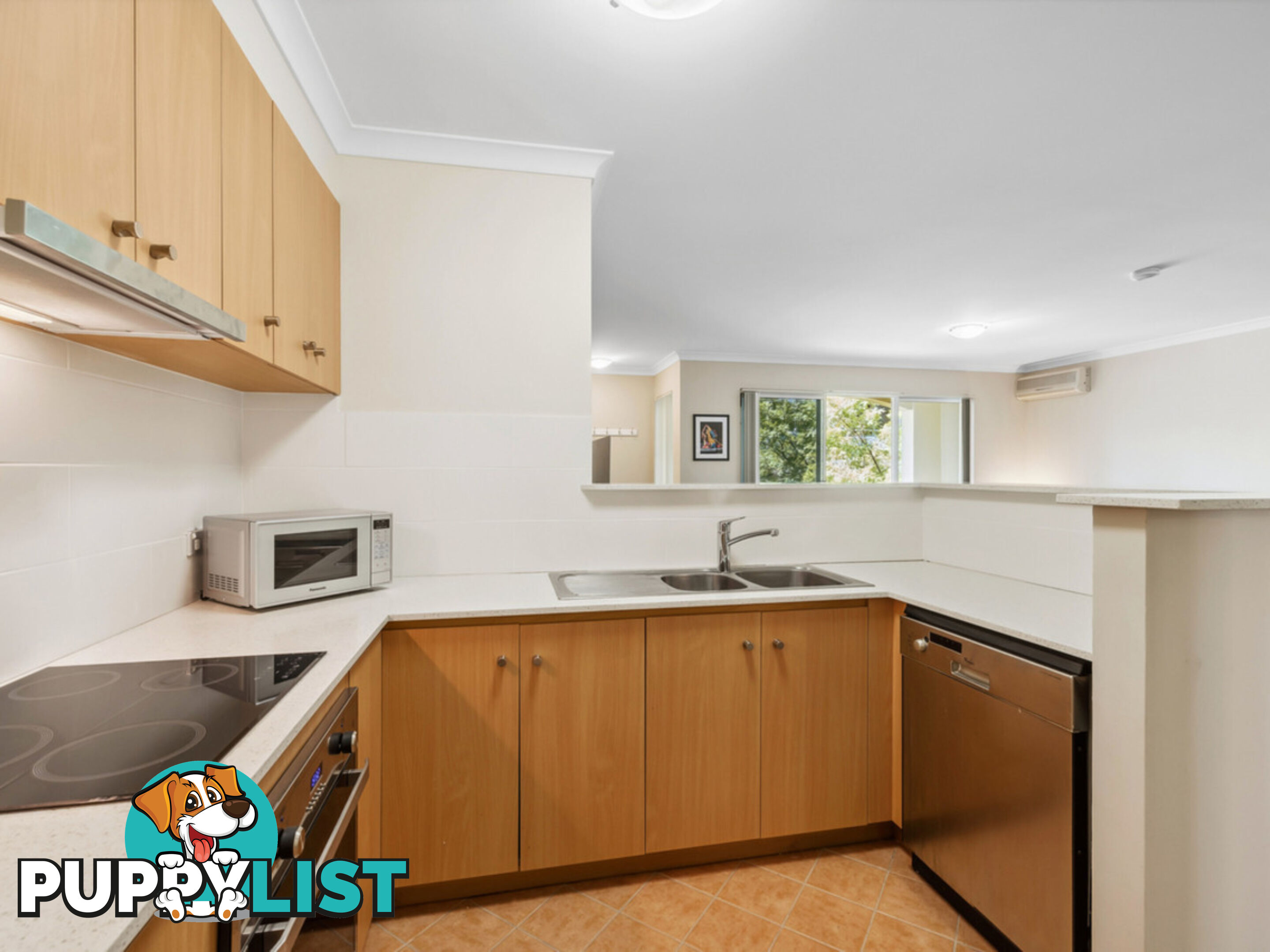 8/27 Eastbrook Terrace EAST PERTH WA 6004