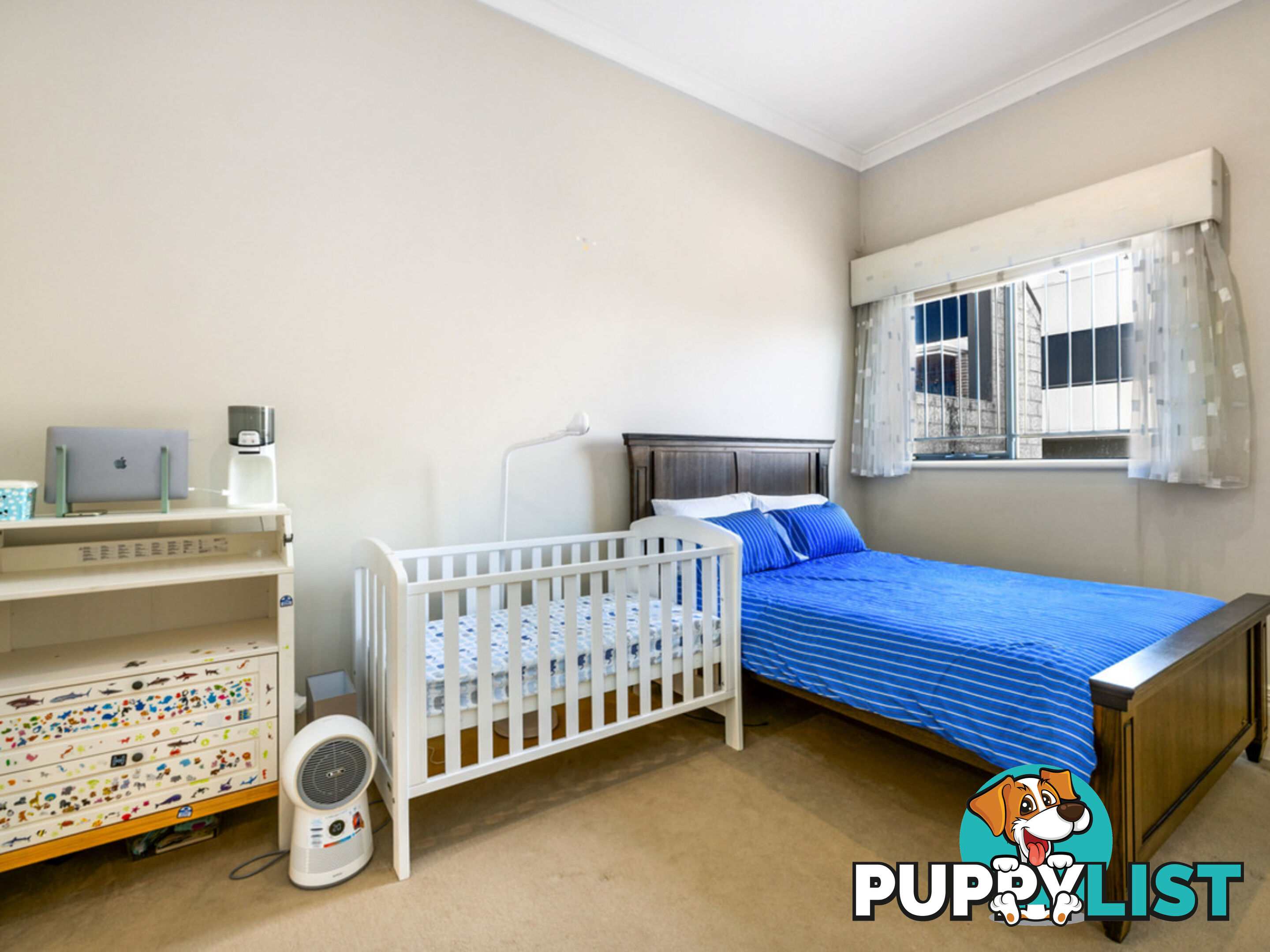 17 Old Belvidere Promenade EAST PERTH WA 6004