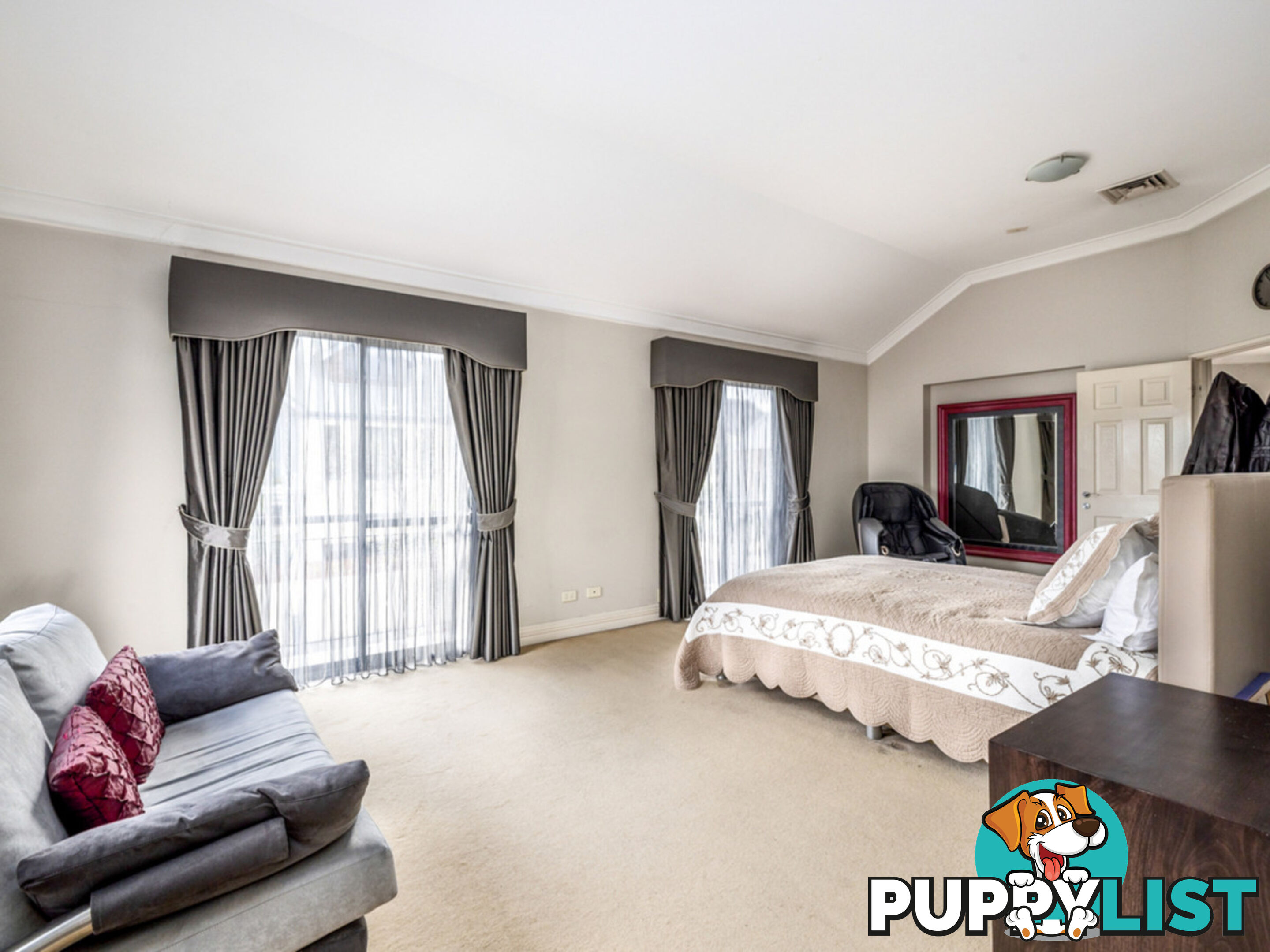 17 Old Belvidere Promenade EAST PERTH WA 6004