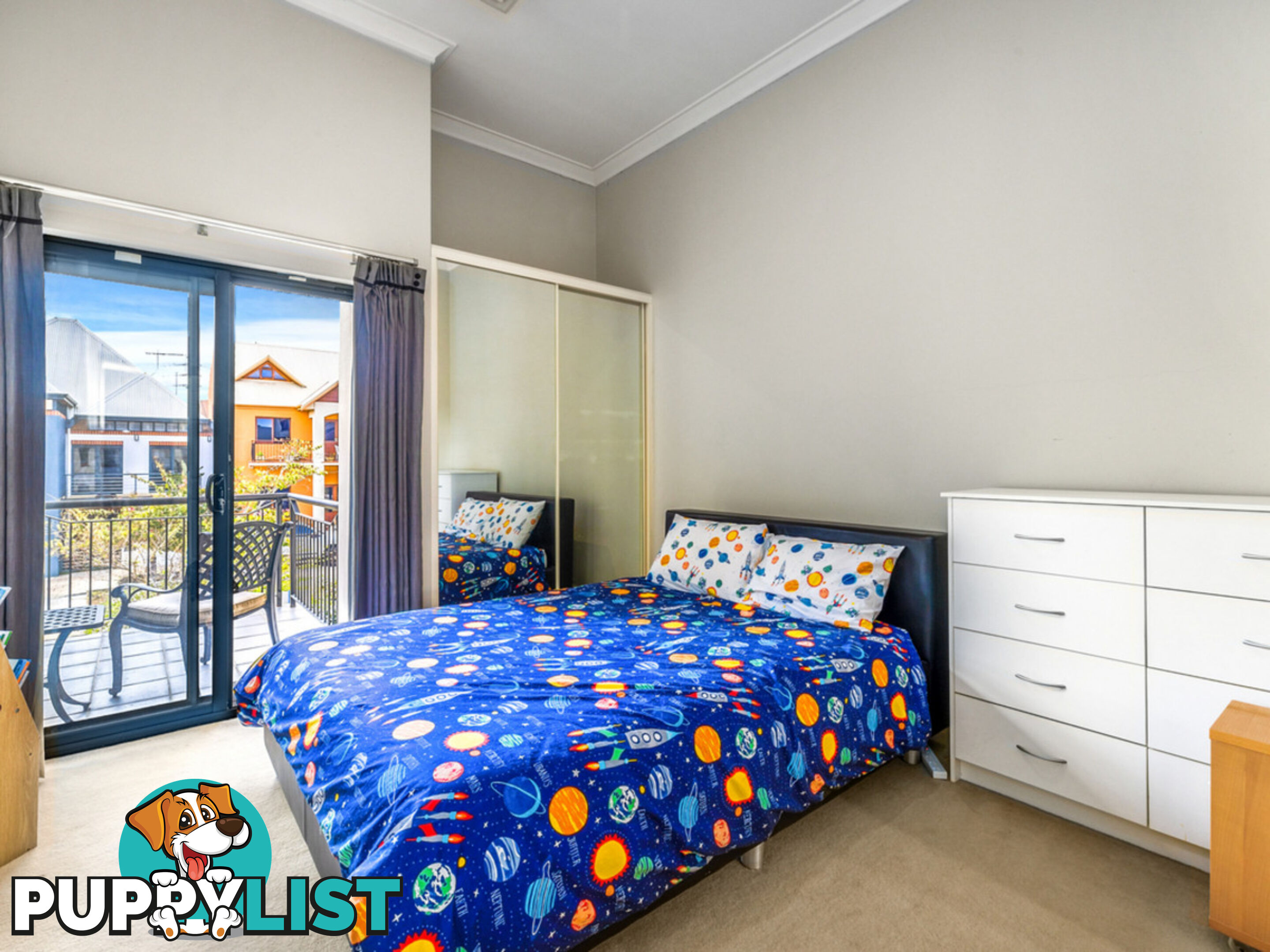 17 Old Belvidere Promenade EAST PERTH WA 6004