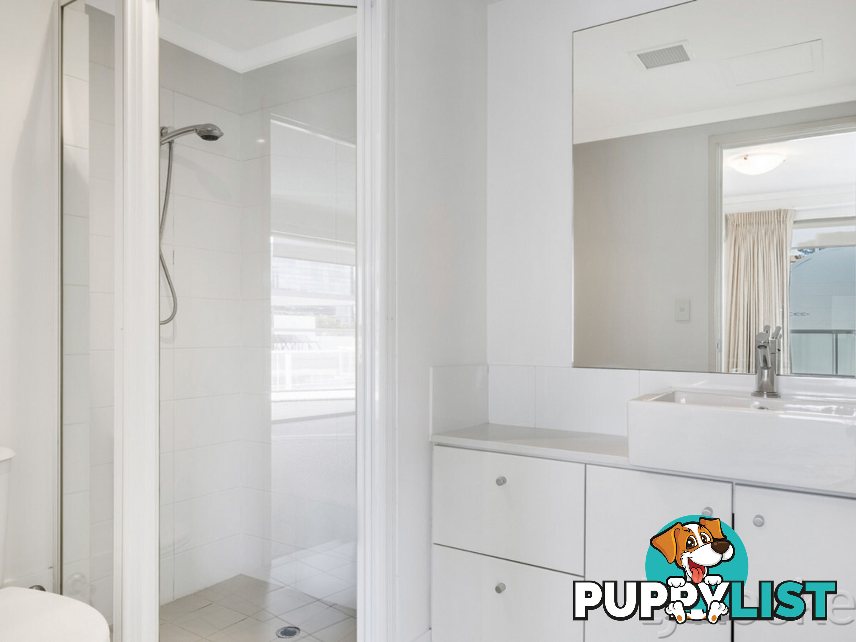 35/138 Mounts Bay Road PERTH WA 6000