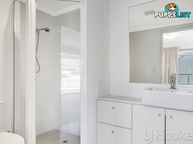 35/138 Mounts Bay Road PERTH WA 6000