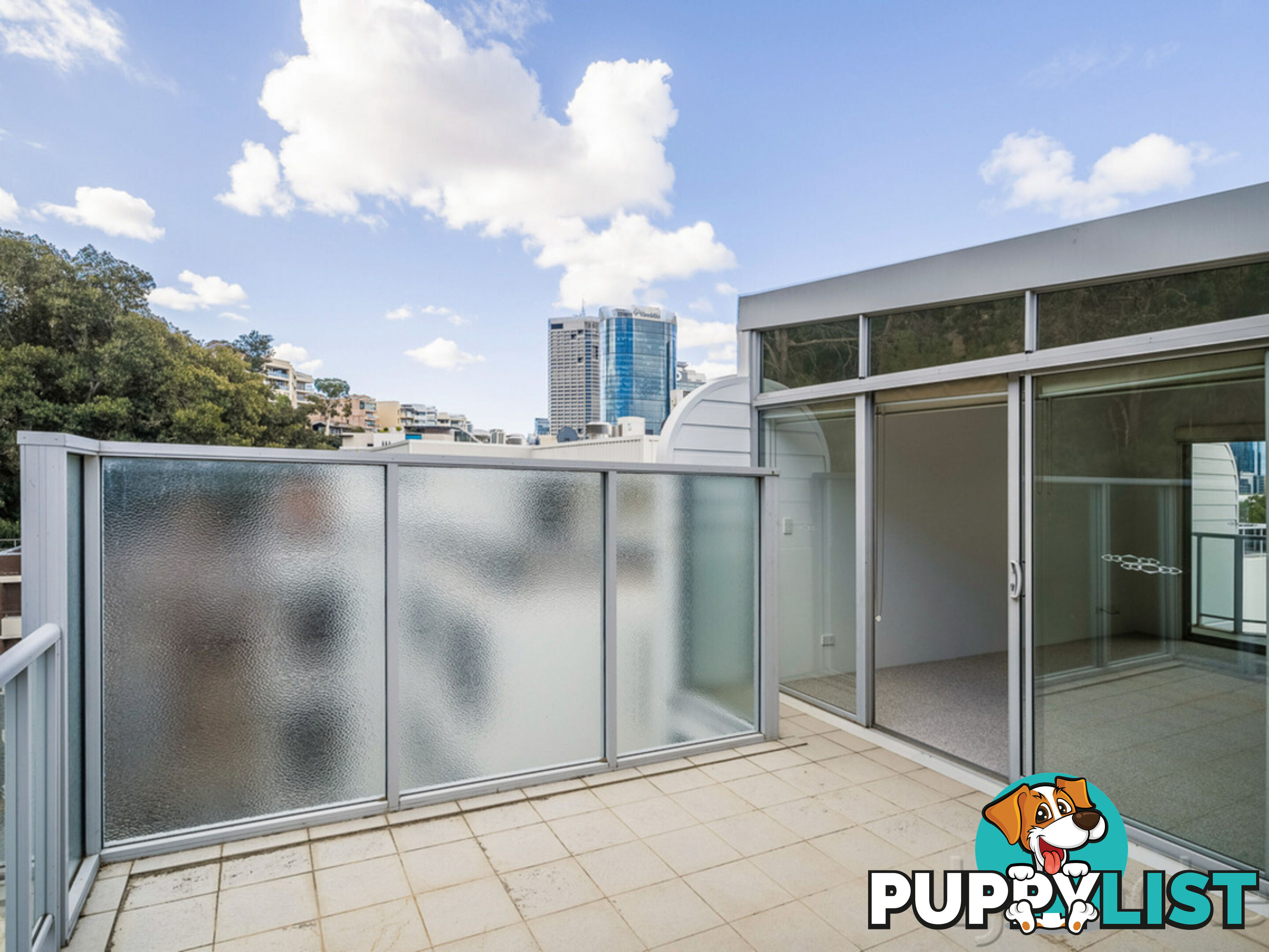 35/138 Mounts Bay Road PERTH WA 6000