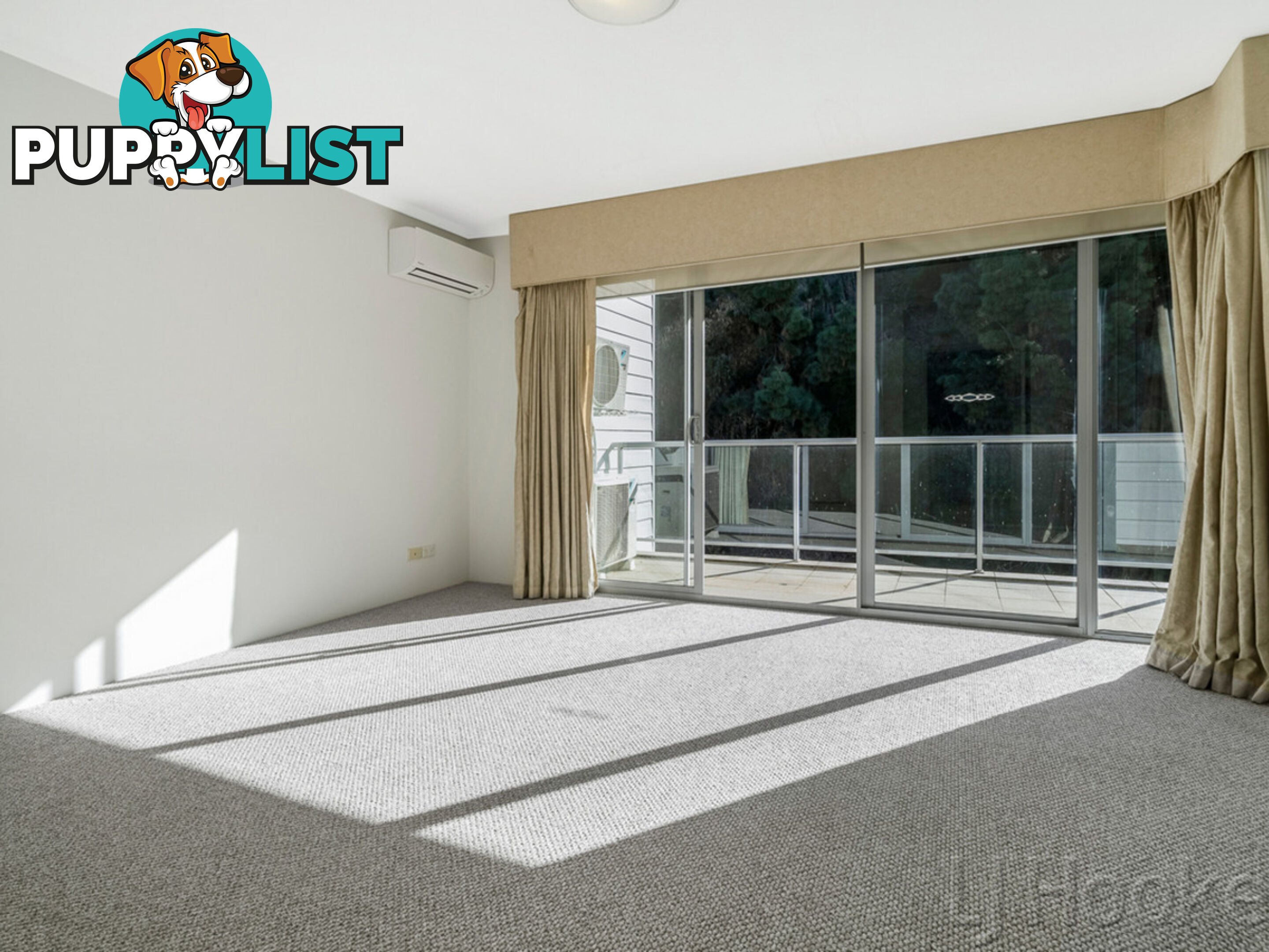 35/138 Mounts Bay Road PERTH WA 6000