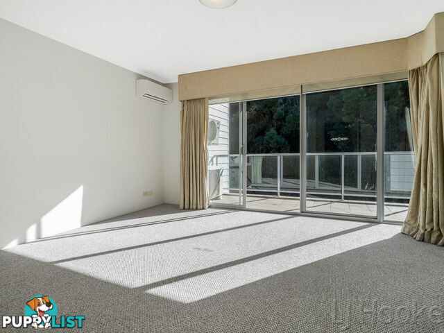 35/138 Mounts Bay Road PERTH WA 6000