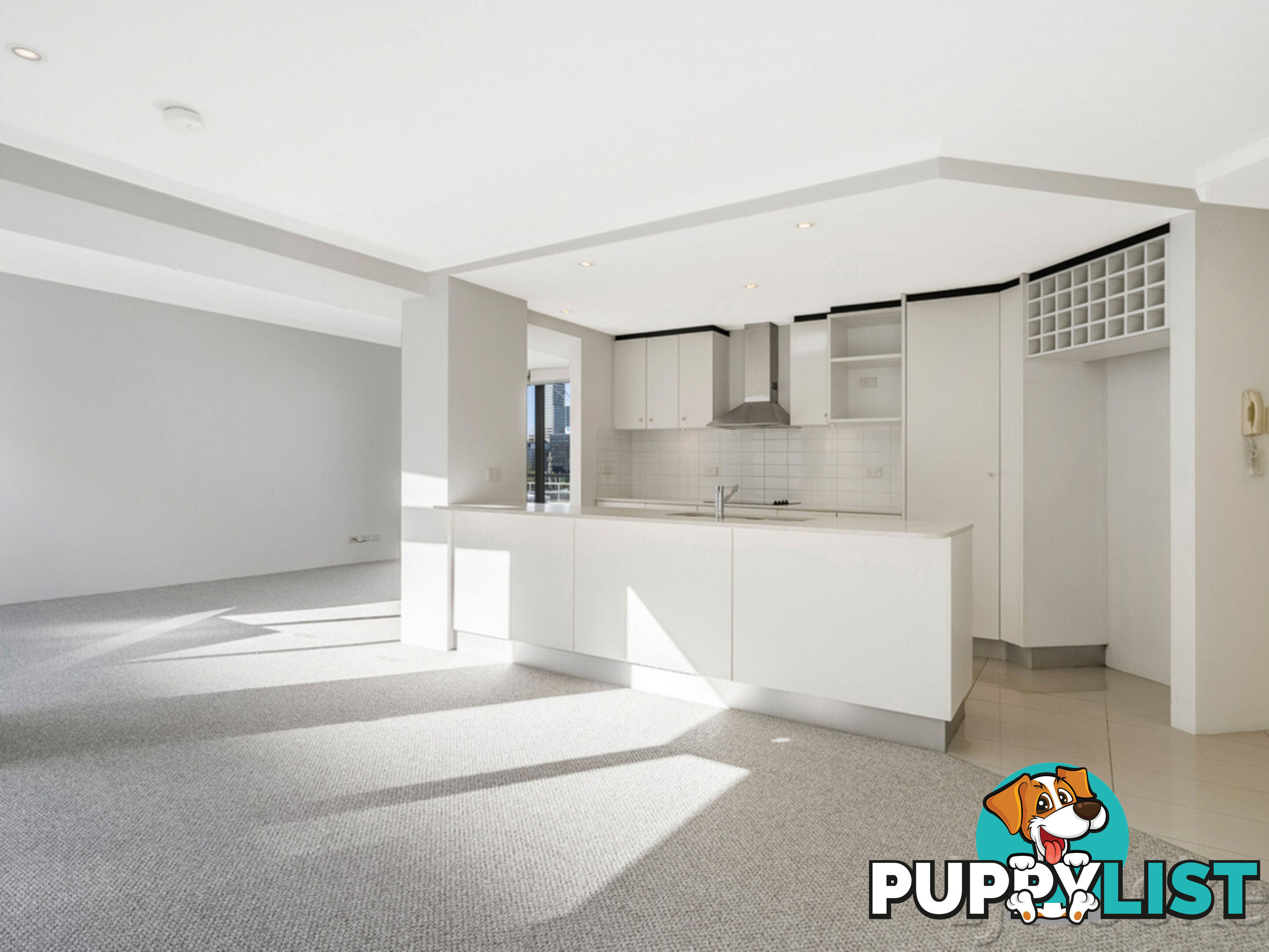 35/138 Mounts Bay Road PERTH WA 6000