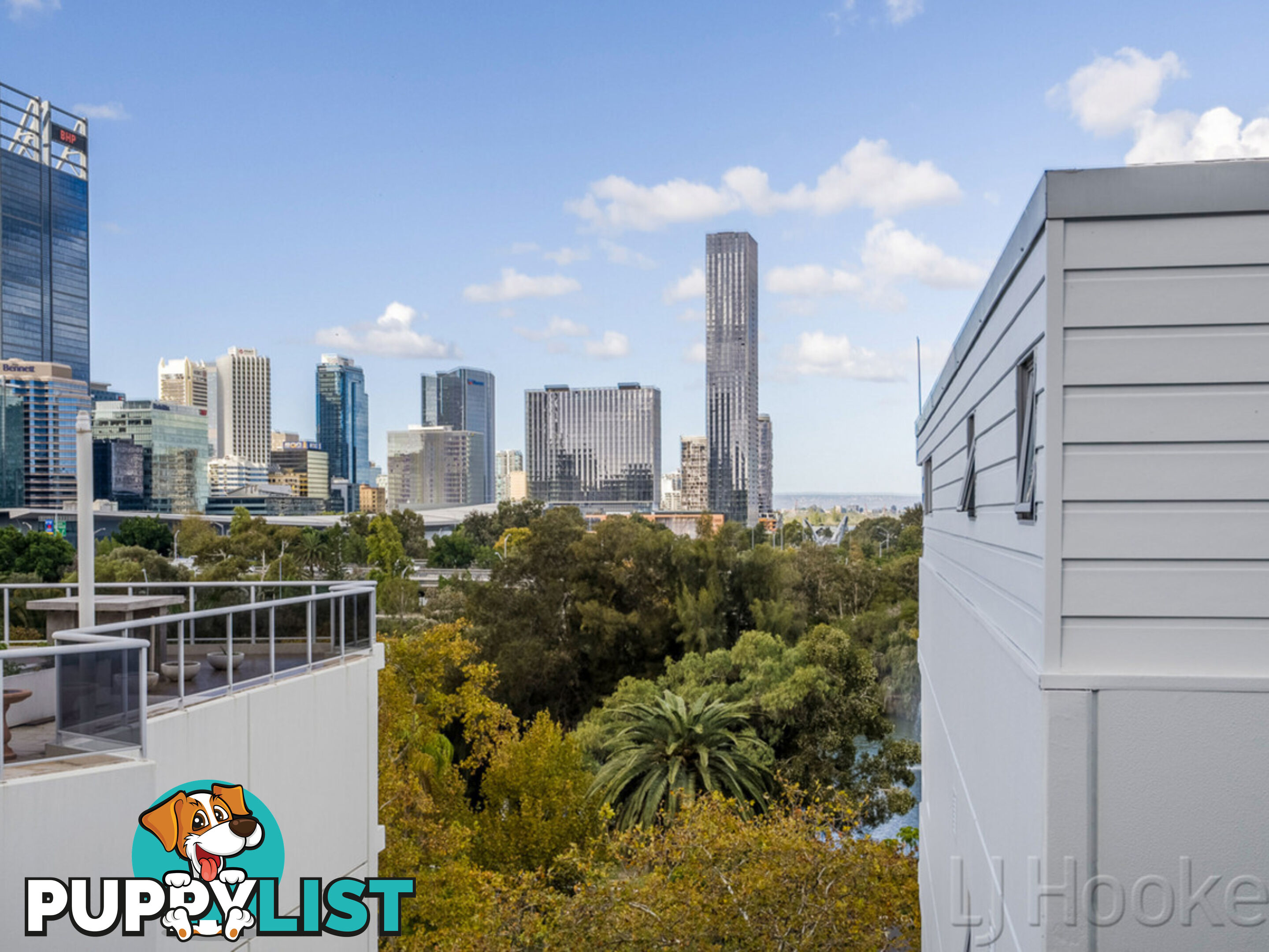 35/138 Mounts Bay Road PERTH WA 6000