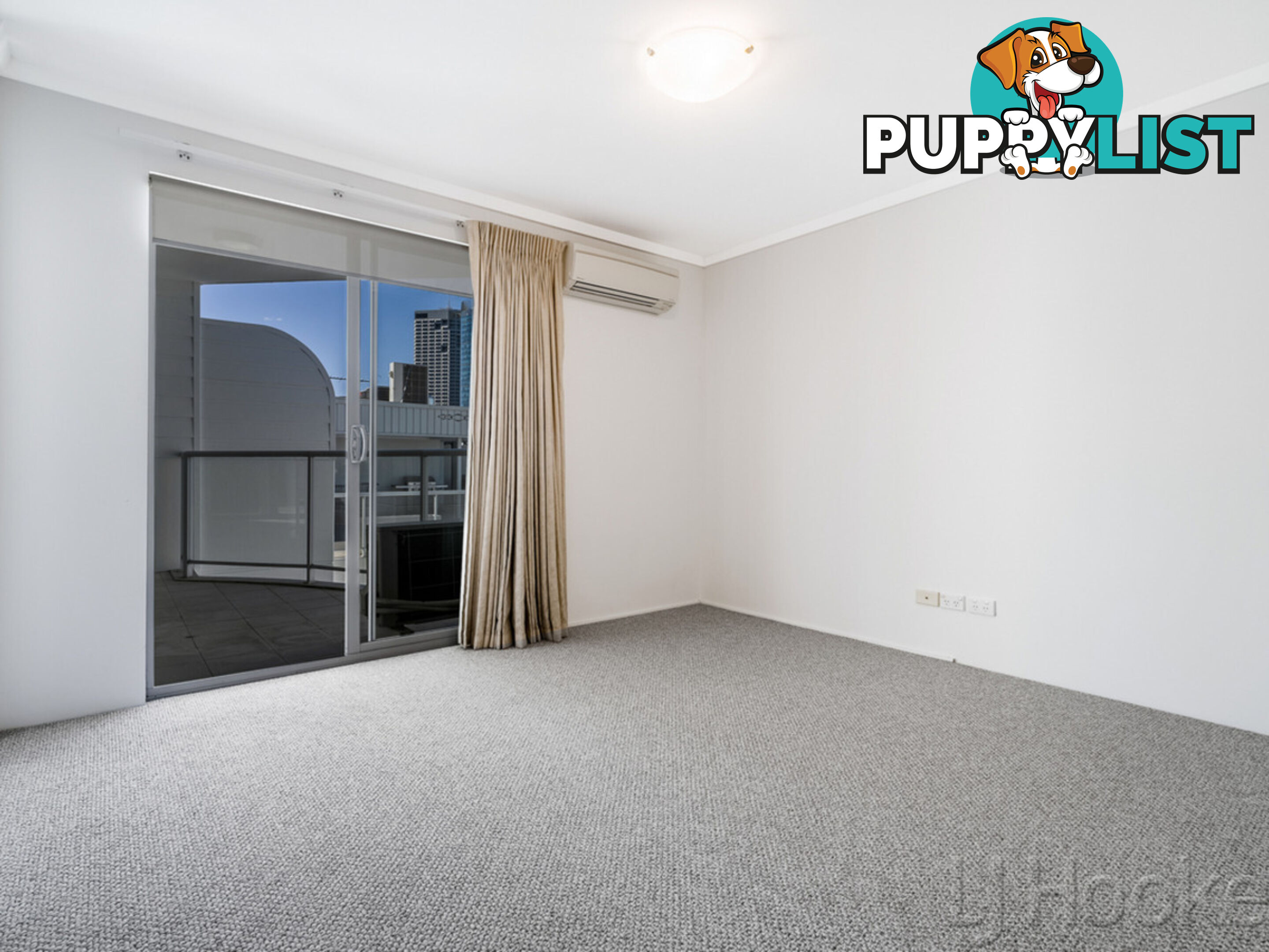 35/138 Mounts Bay Road PERTH WA 6000