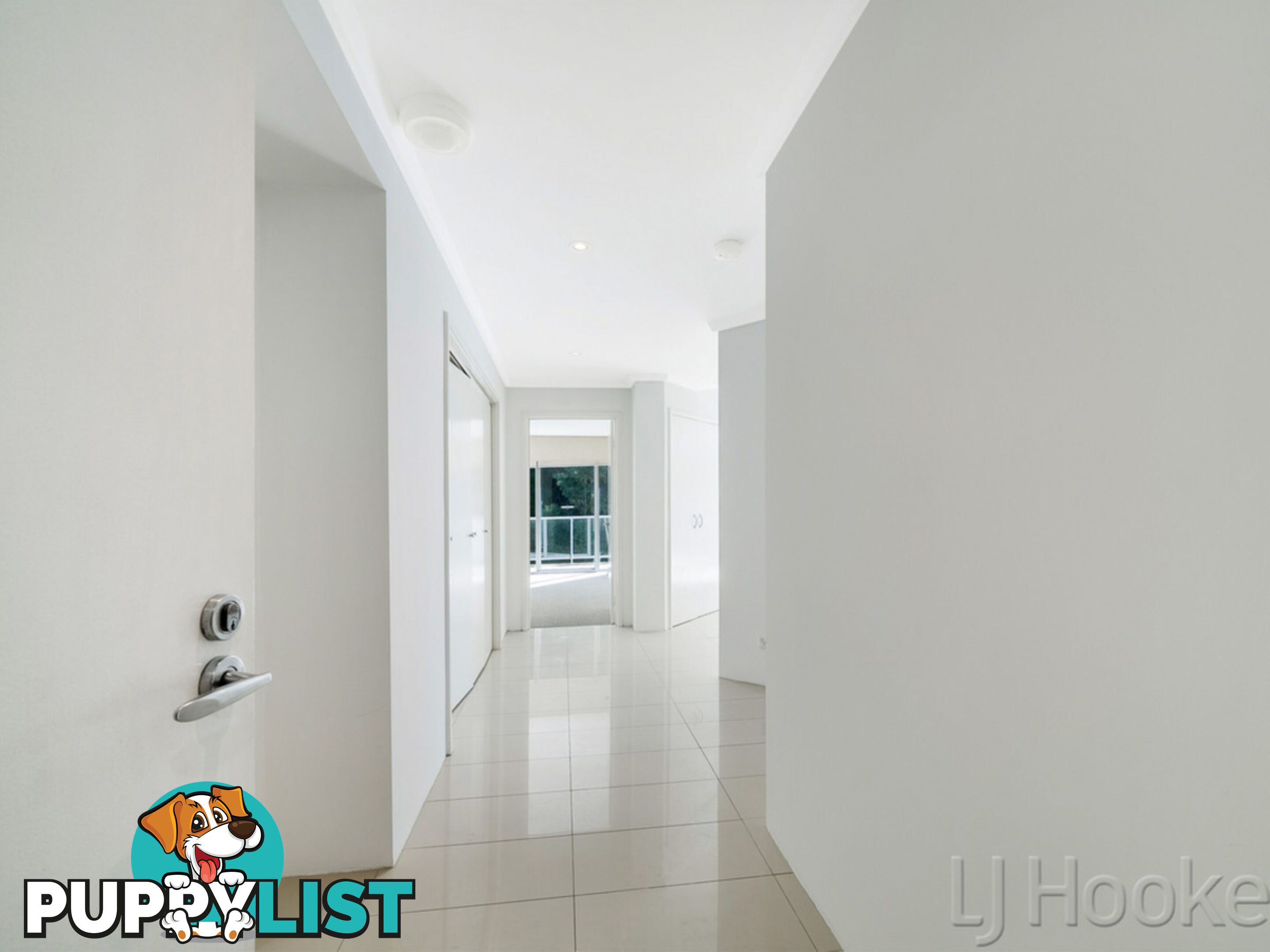 35/138 Mounts Bay Road PERTH WA 6000