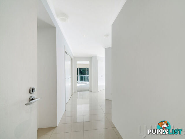 35/138 Mounts Bay Road PERTH WA 6000