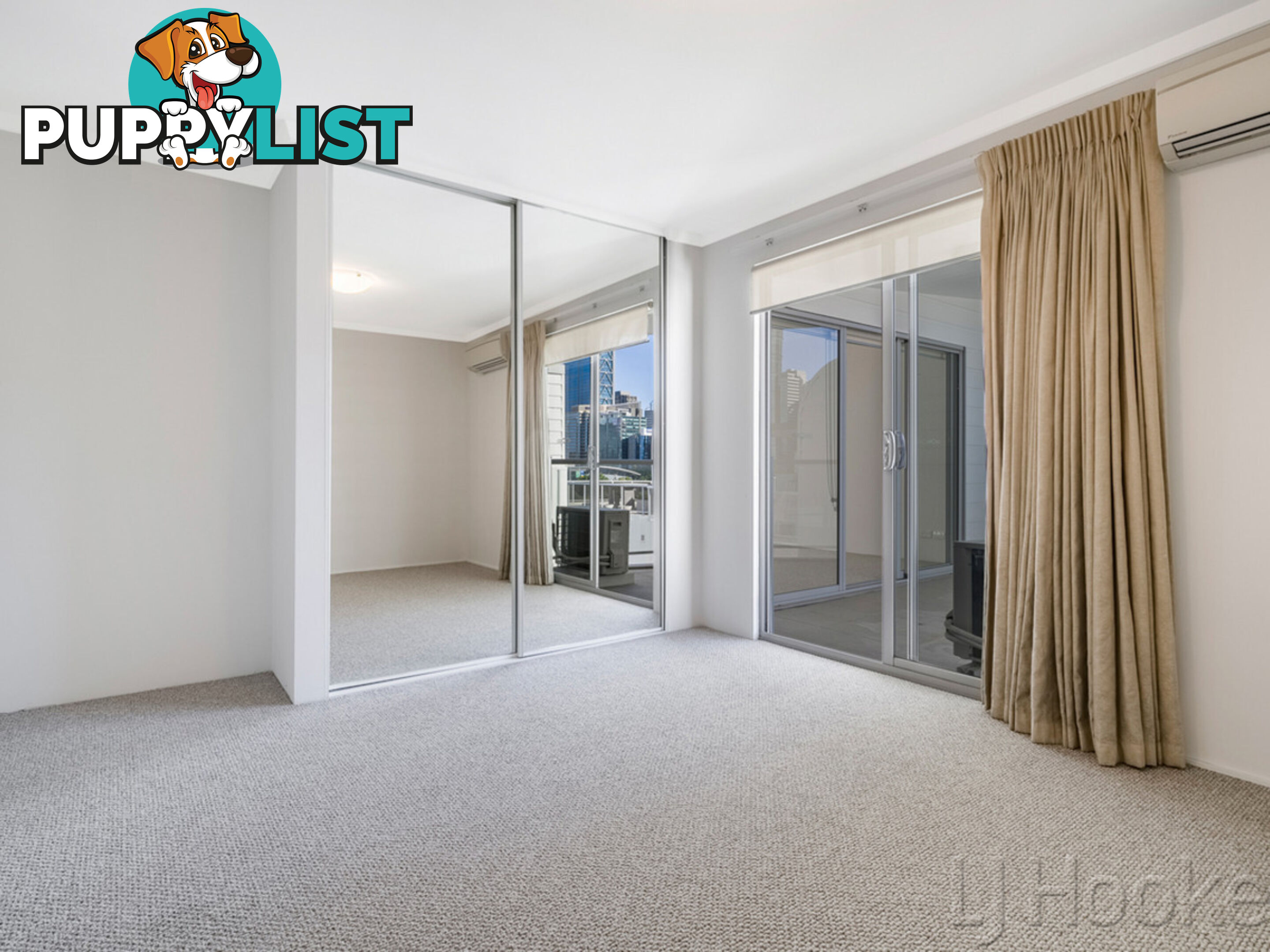 35/138 Mounts Bay Road PERTH WA 6000