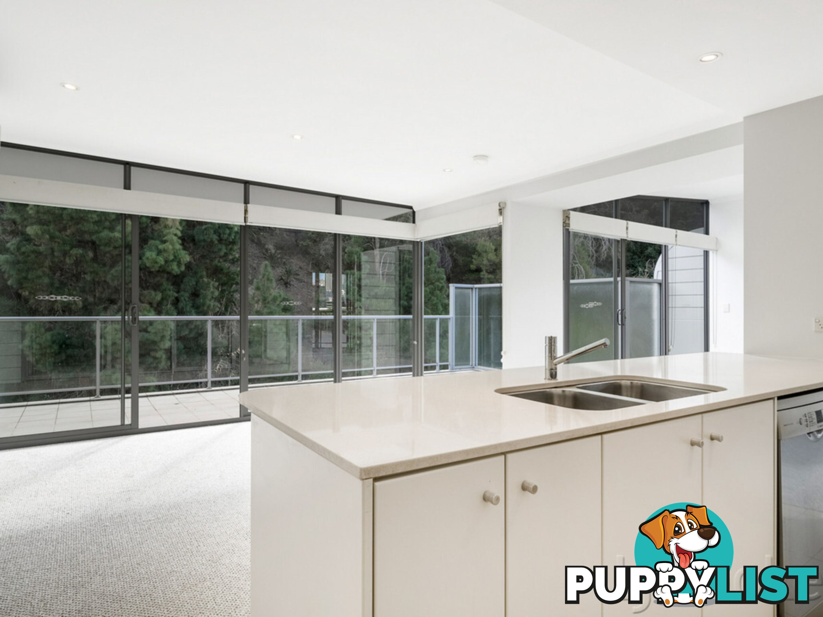 35/138 Mounts Bay Road PERTH WA 6000