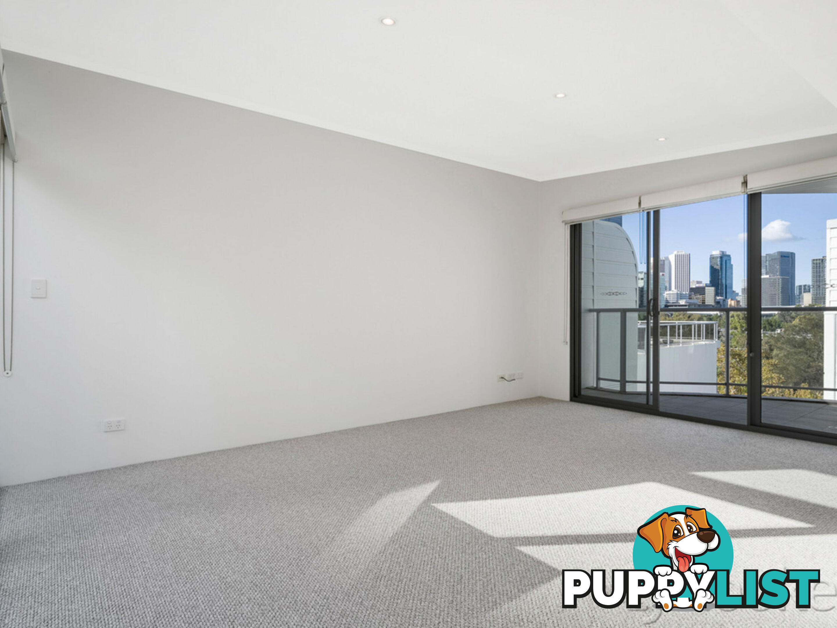 35/138 Mounts Bay Road PERTH WA 6000