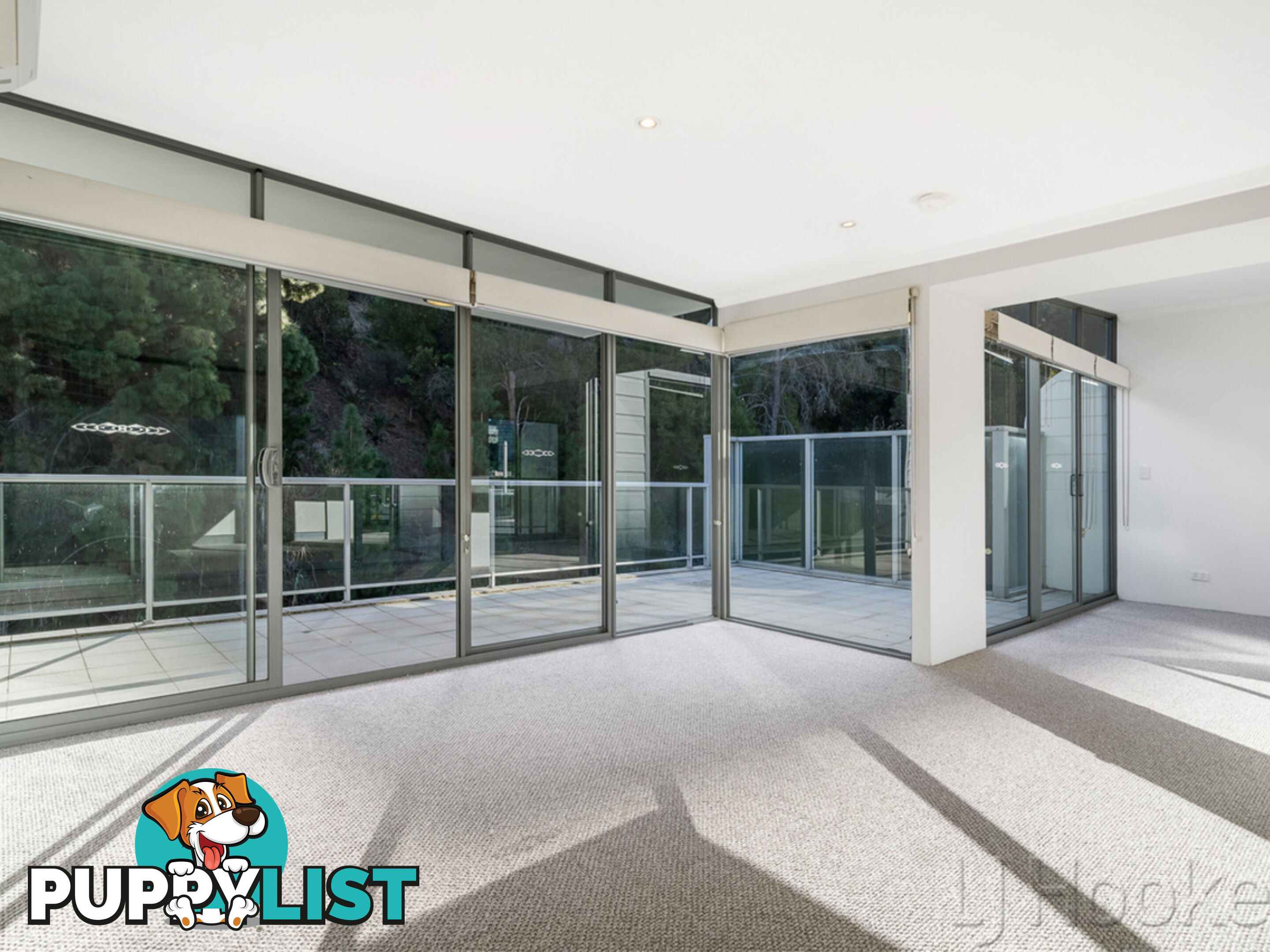 35/138 Mounts Bay Road PERTH WA 6000