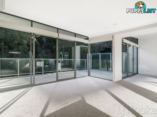 35/138 Mounts Bay Road PERTH WA 6000