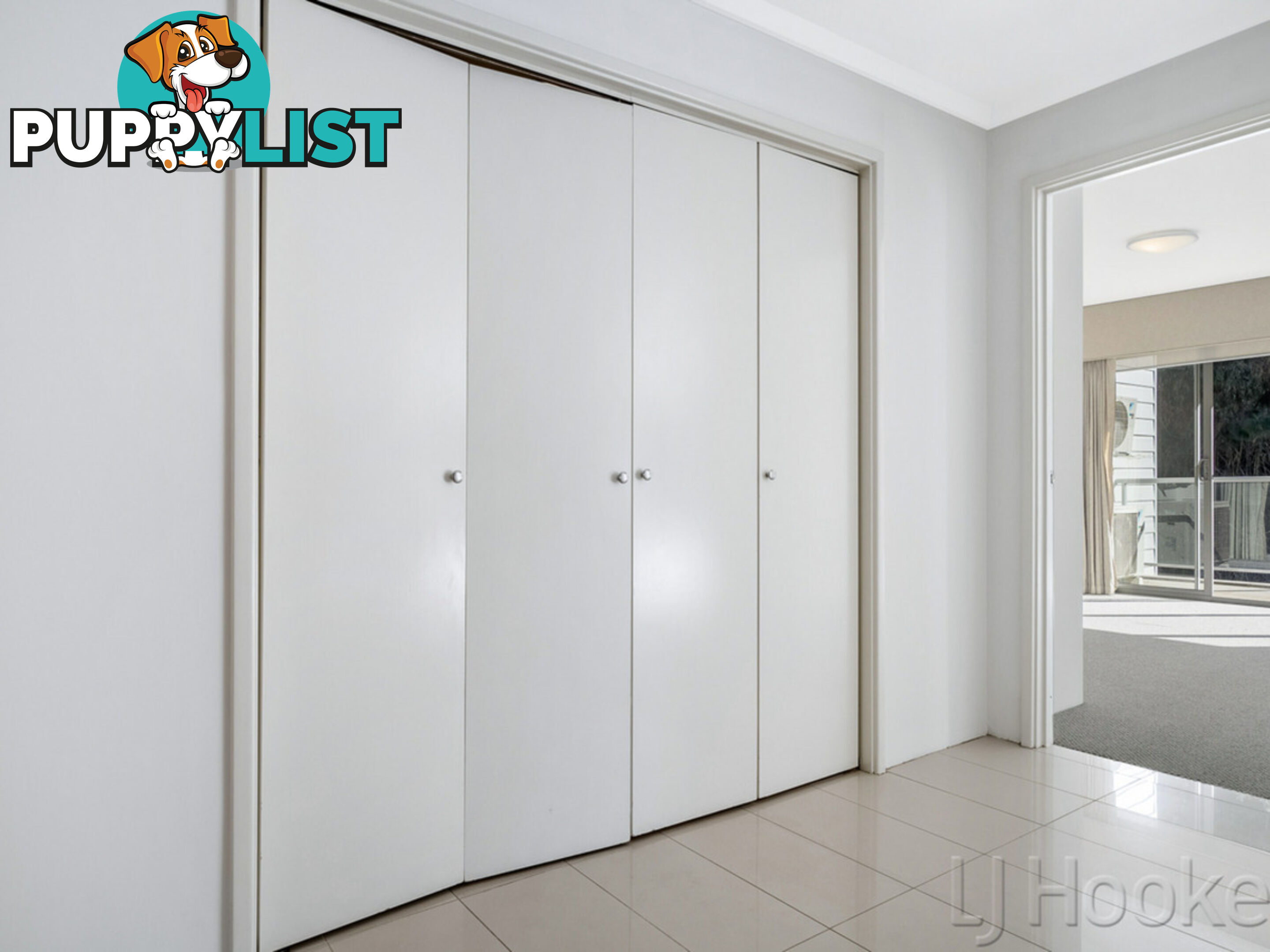 35/138 Mounts Bay Road PERTH WA 6000