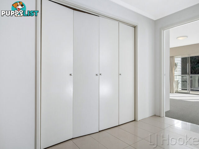 35/138 Mounts Bay Road PERTH WA 6000