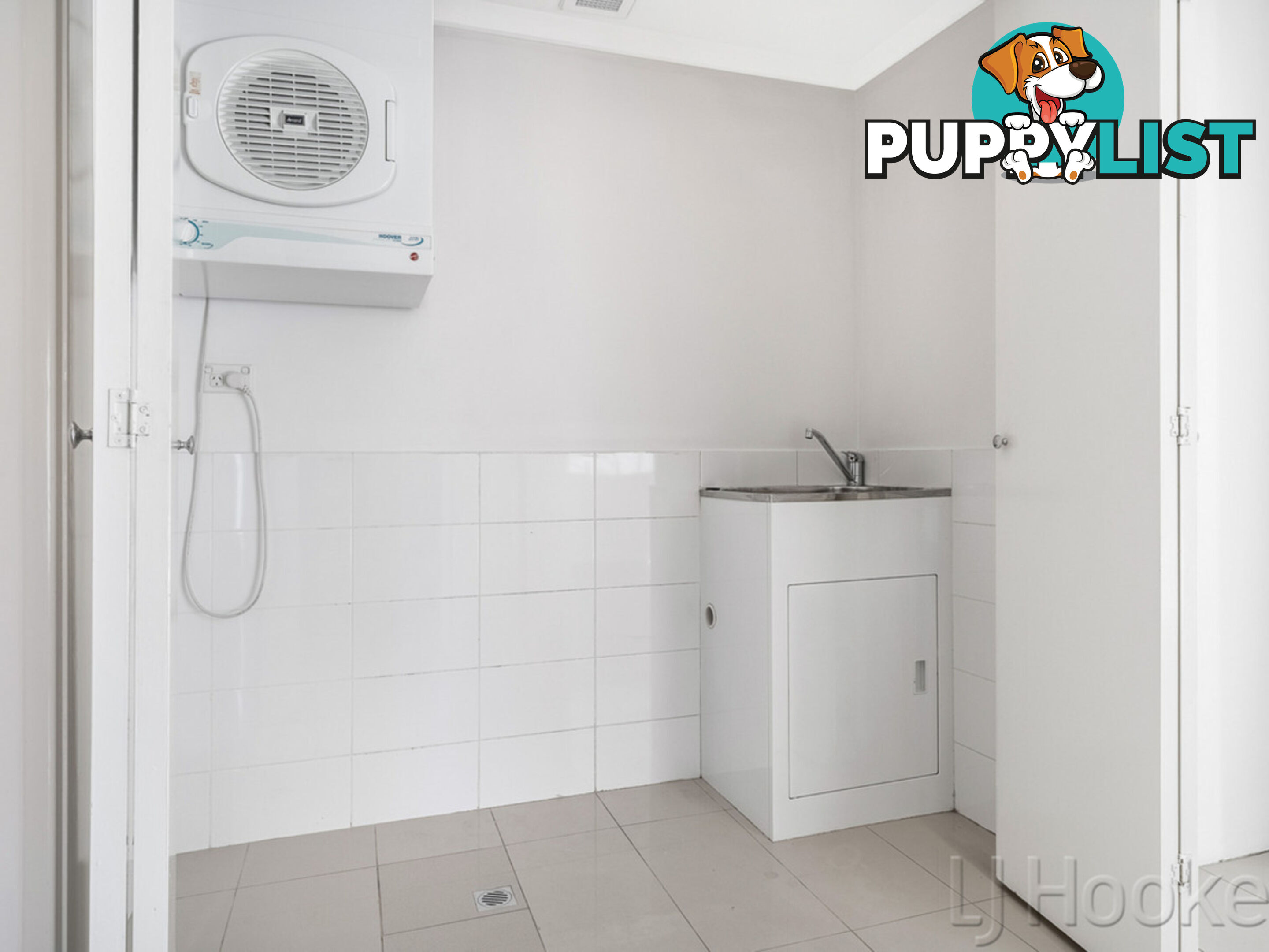 35/138 Mounts Bay Road PERTH WA 6000