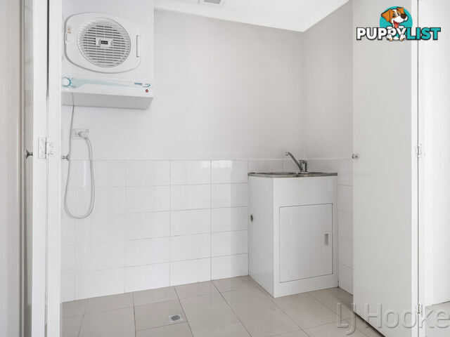 35/138 Mounts Bay Road PERTH WA 6000