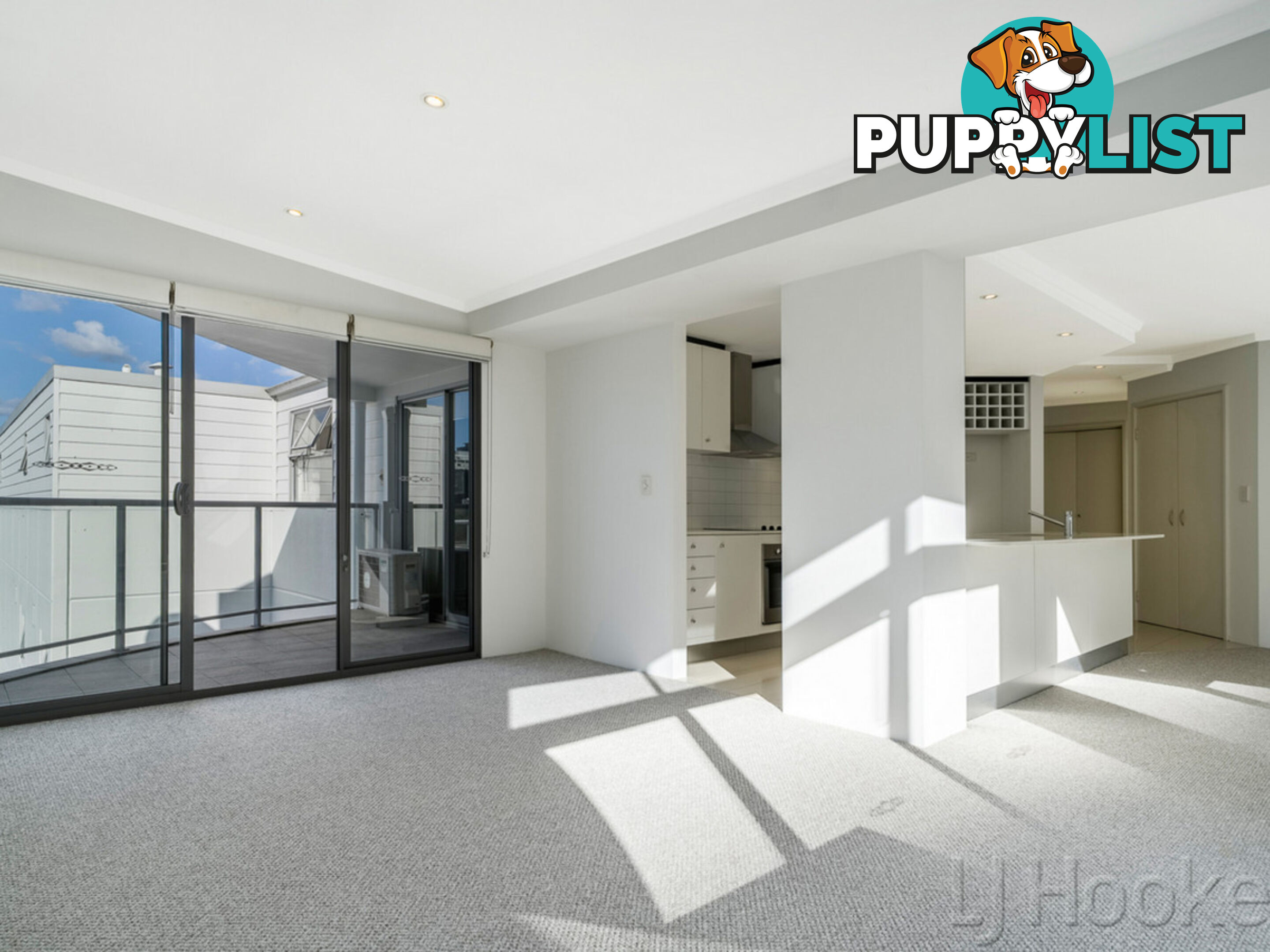 35/138 Mounts Bay Road PERTH WA 6000