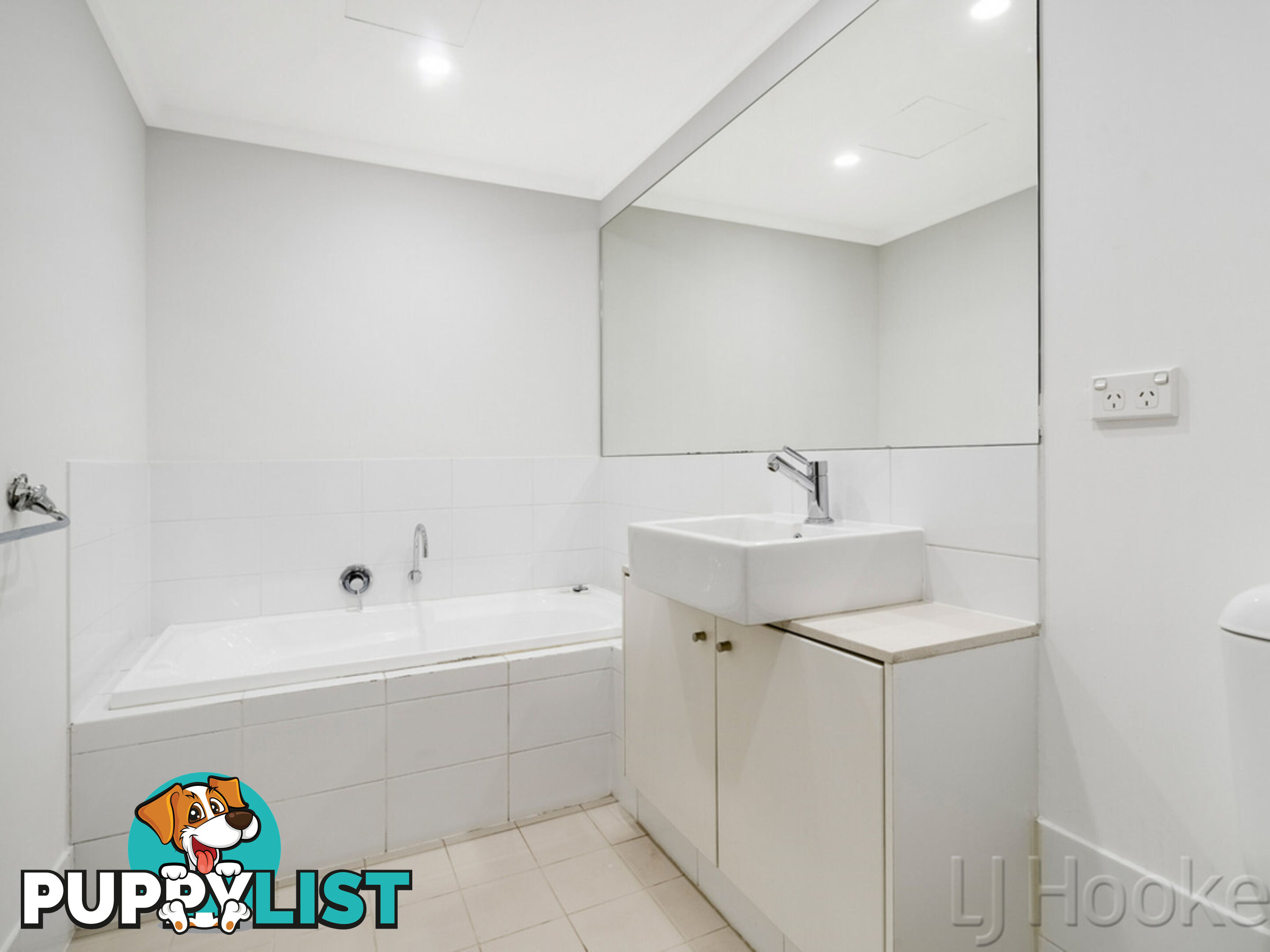 35/138 Mounts Bay Road PERTH WA 6000