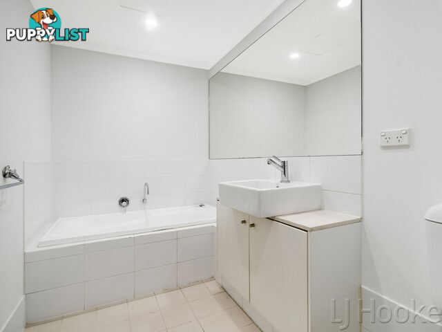 35/138 Mounts Bay Road PERTH WA 6000