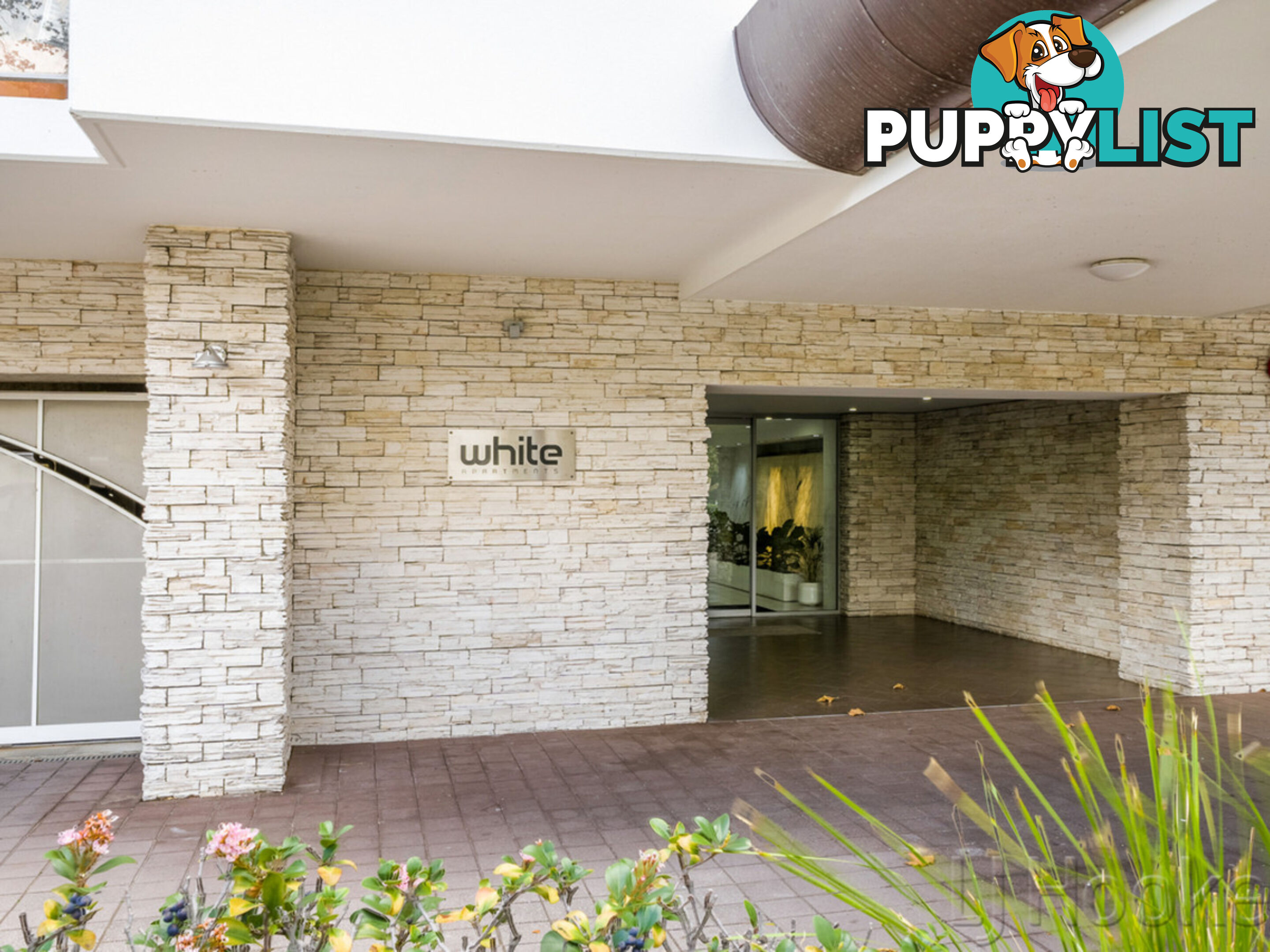 35/138 Mounts Bay Road PERTH WA 6000
