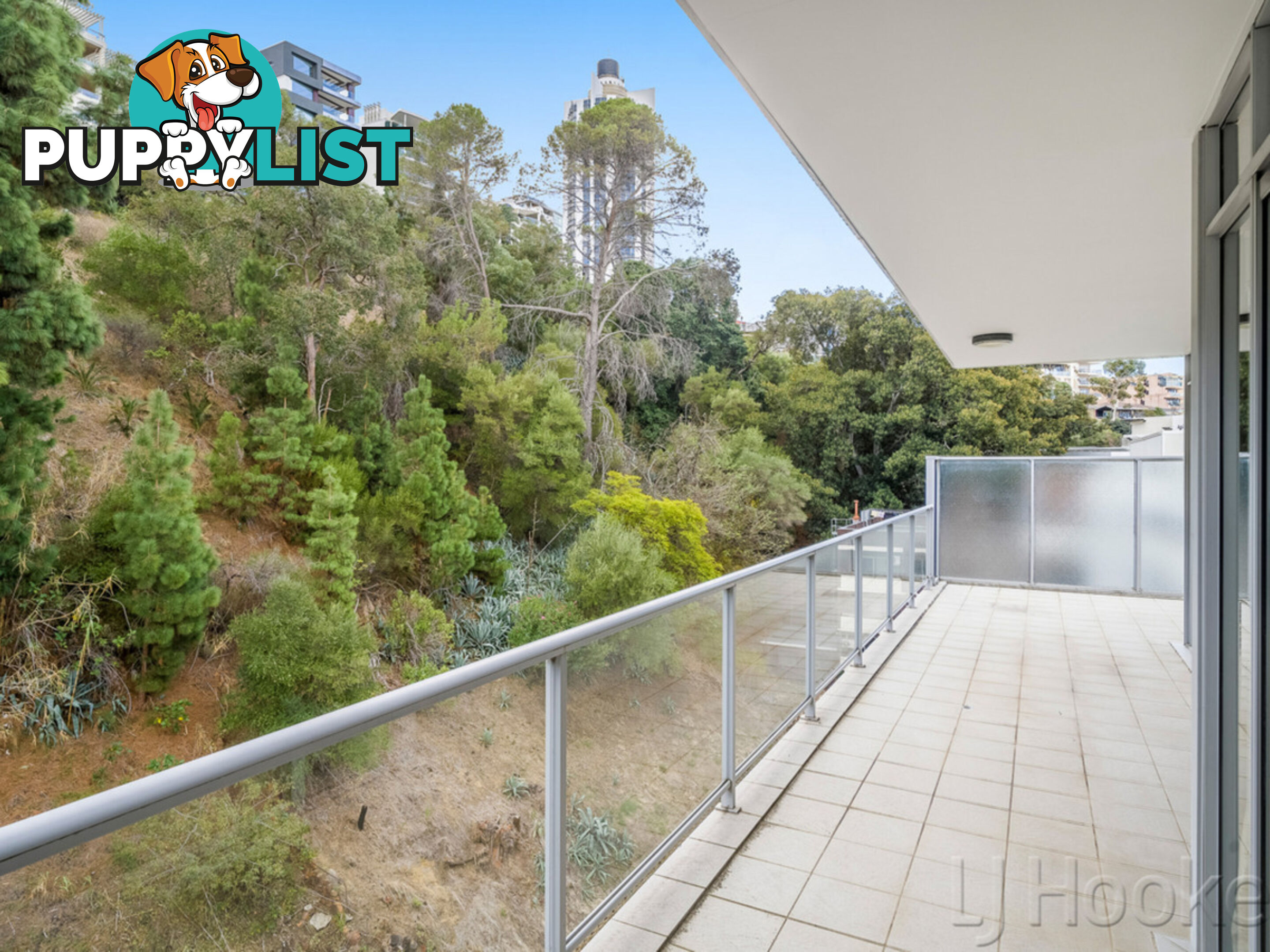 35/138 Mounts Bay Road PERTH WA 6000