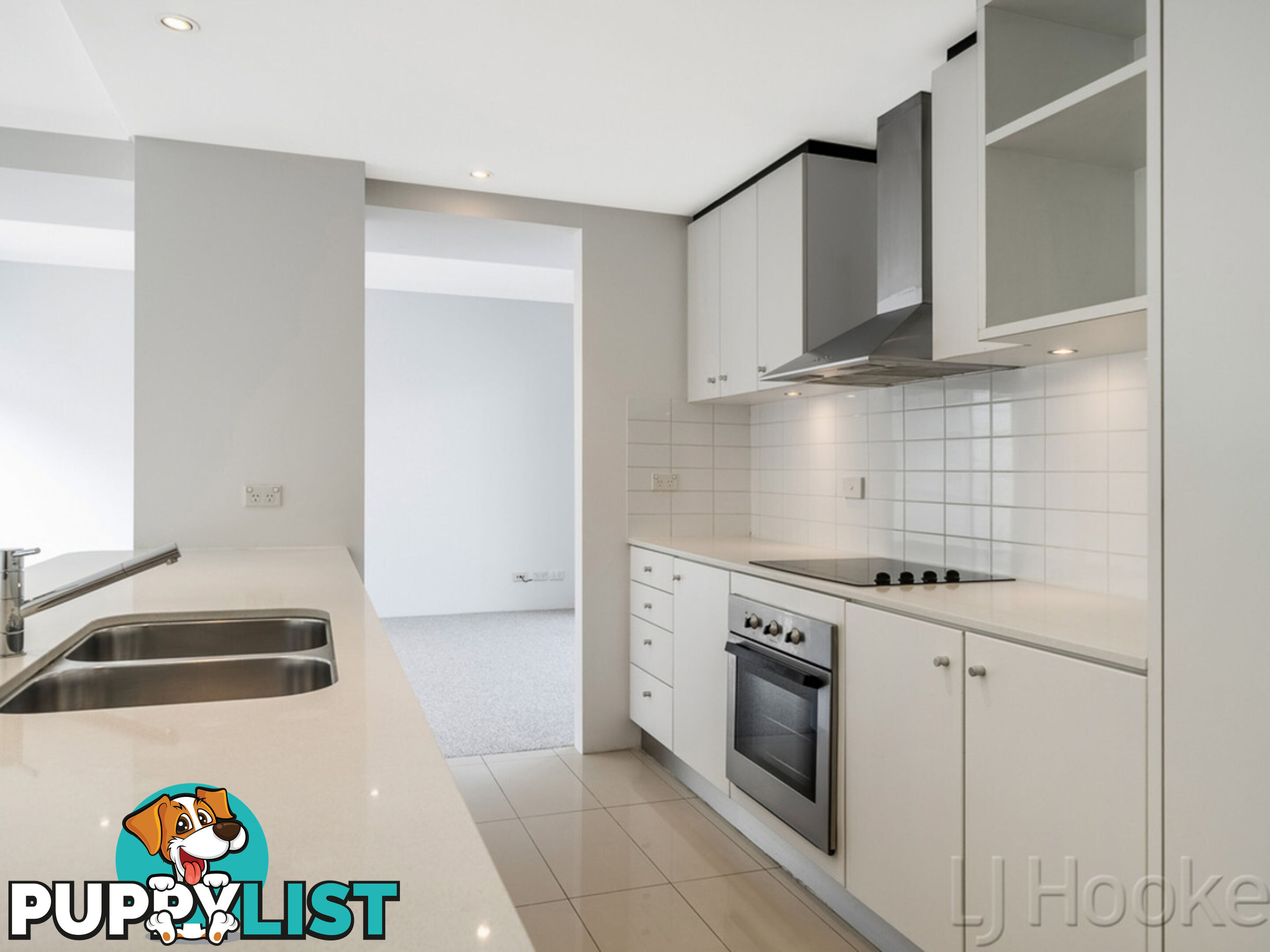 35/138 Mounts Bay Road PERTH WA 6000