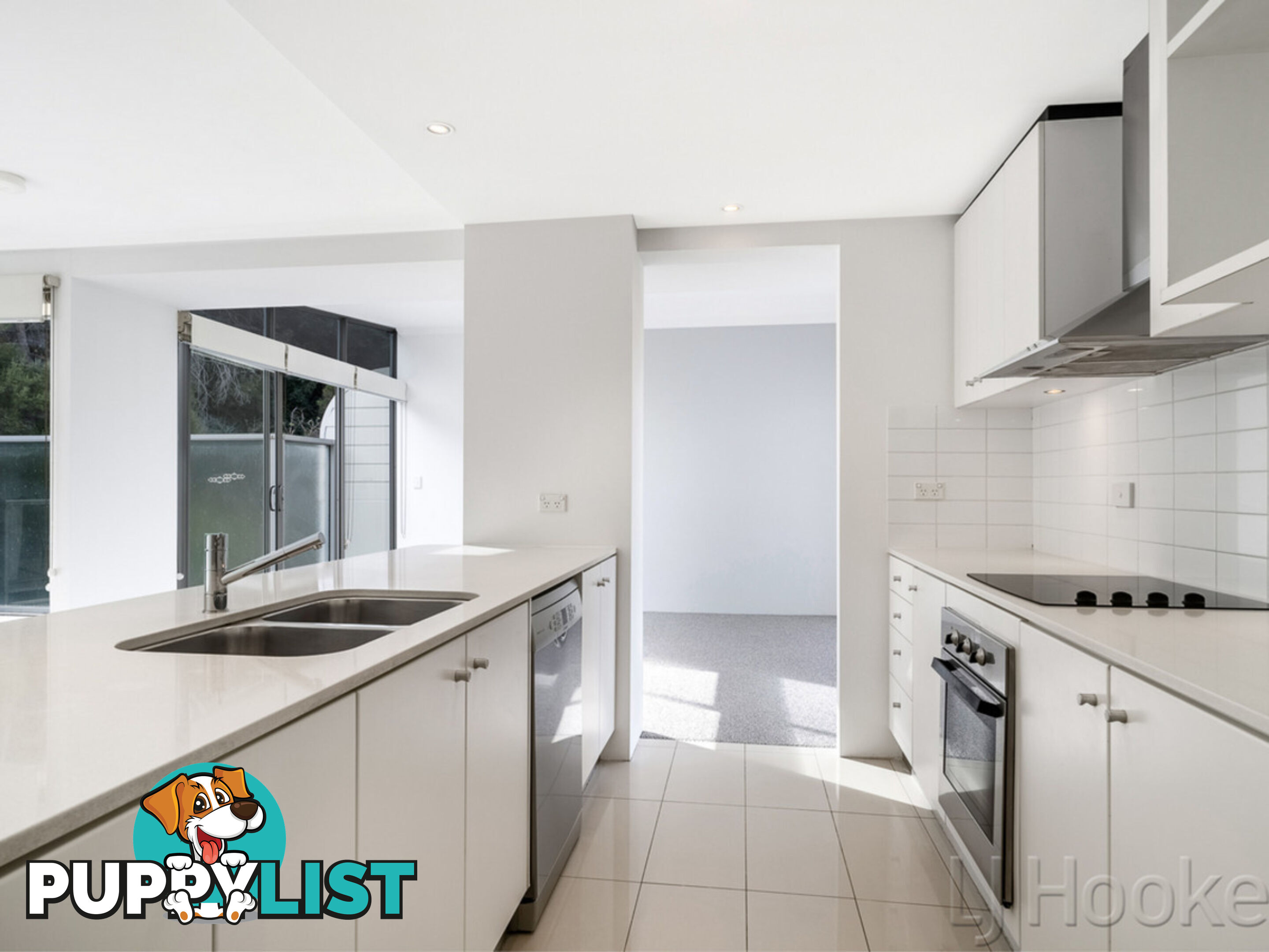 35/138 Mounts Bay Road PERTH WA 6000